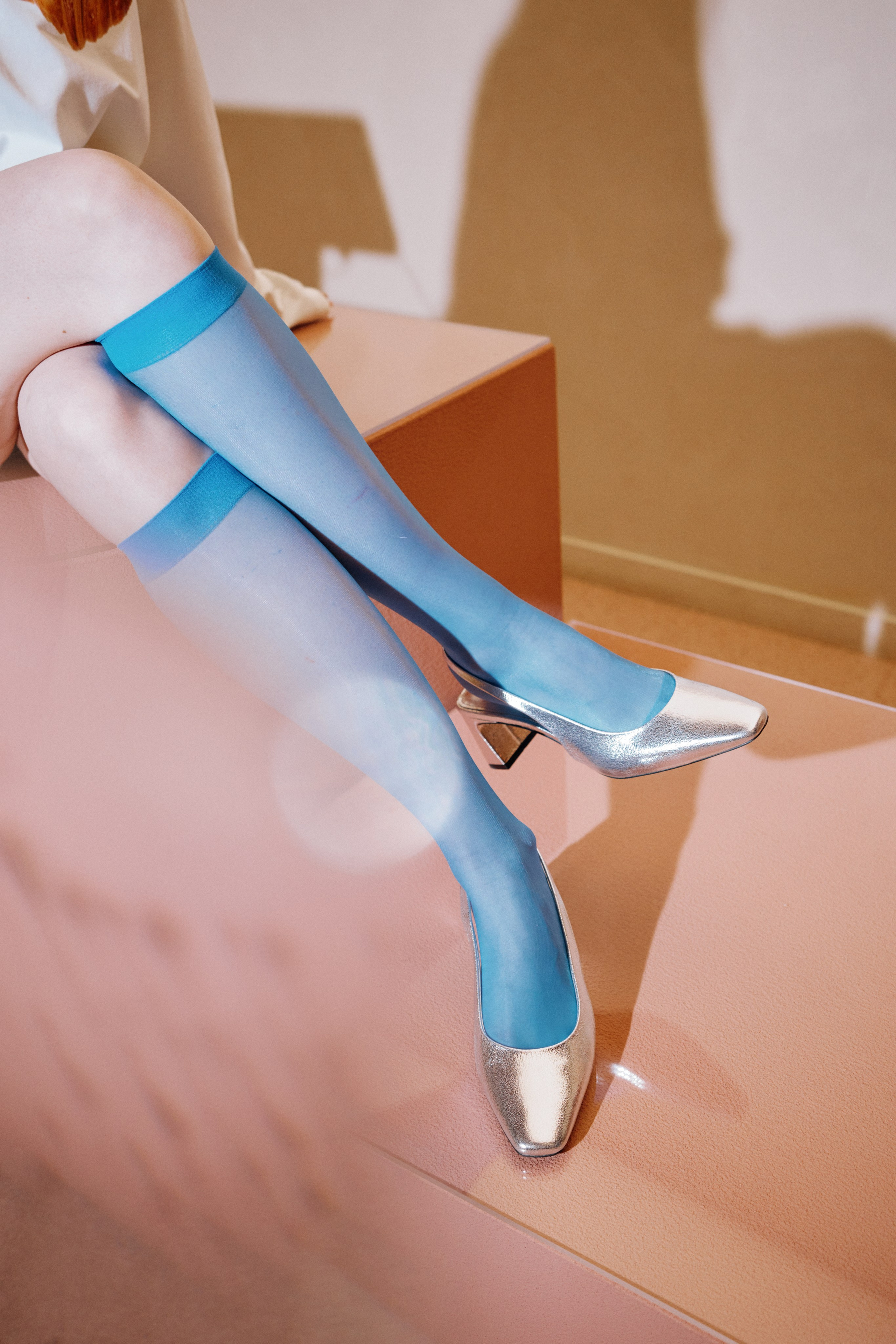 Concept Store VOKRUG PODRUG. Портретный фотограф Филимонов Сергей