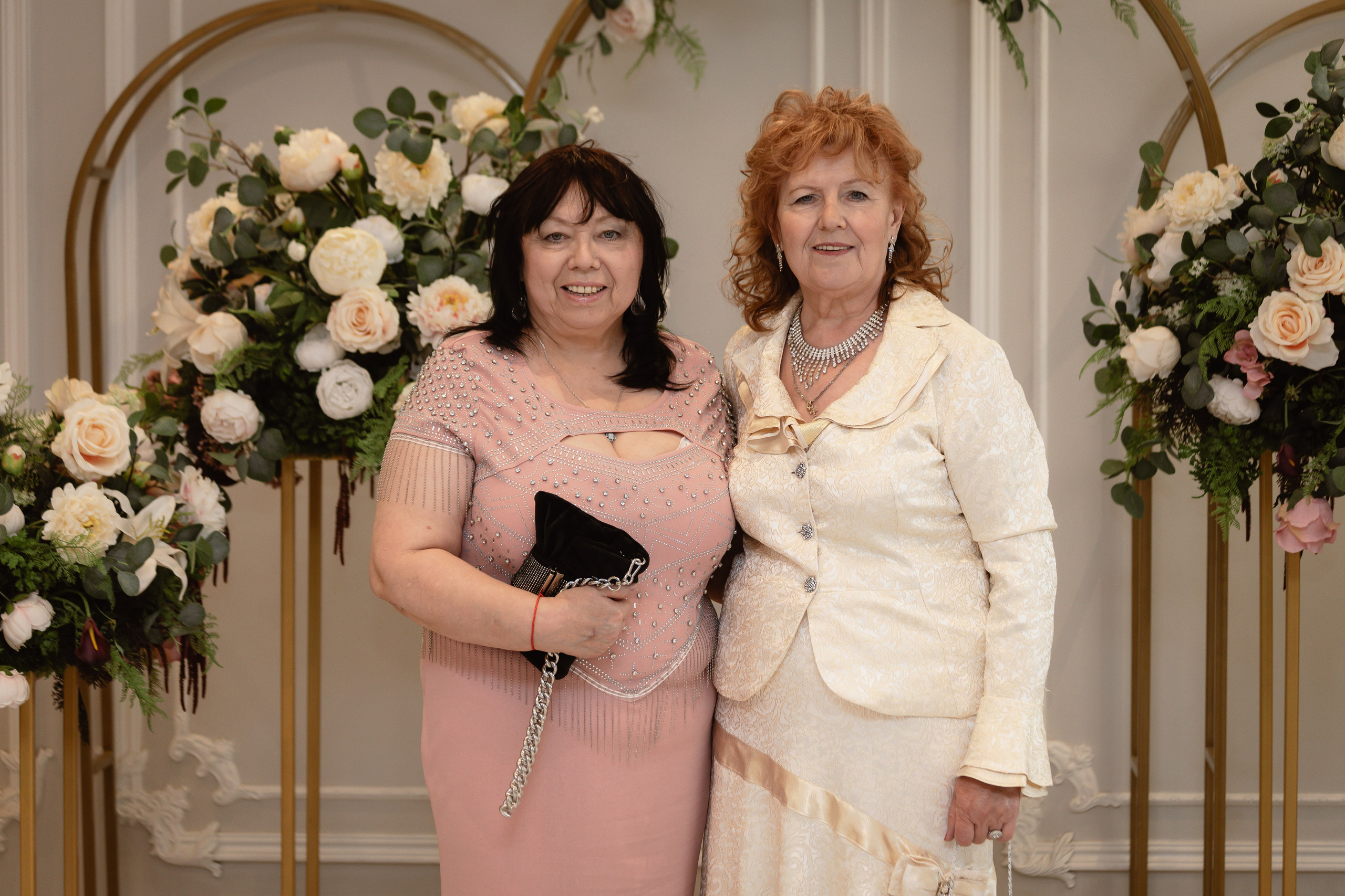 1. Свадебный фотограф Челябинск