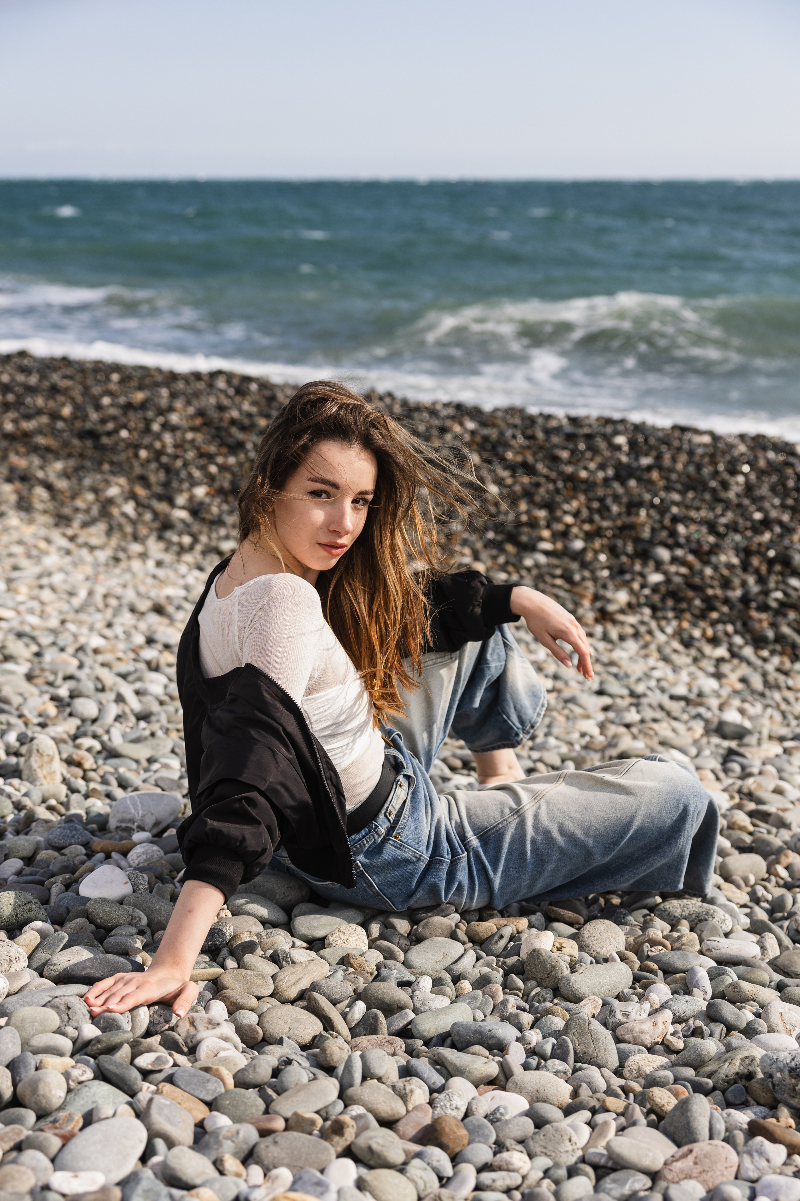 Сочи. Свадебный фотограф Краснодар Ростов Солоникова Вероника