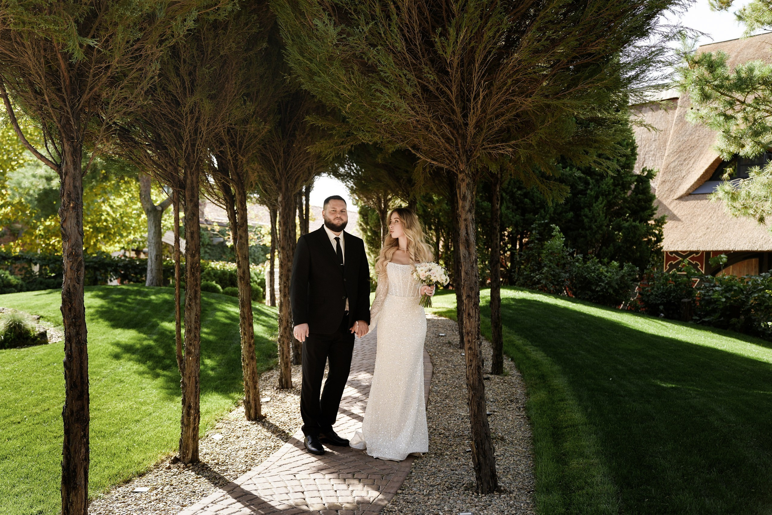 When there's you and me. Свадебный фотограф и видеограф в Ростове-на-Дону. Максим и Наталья Лебедевы