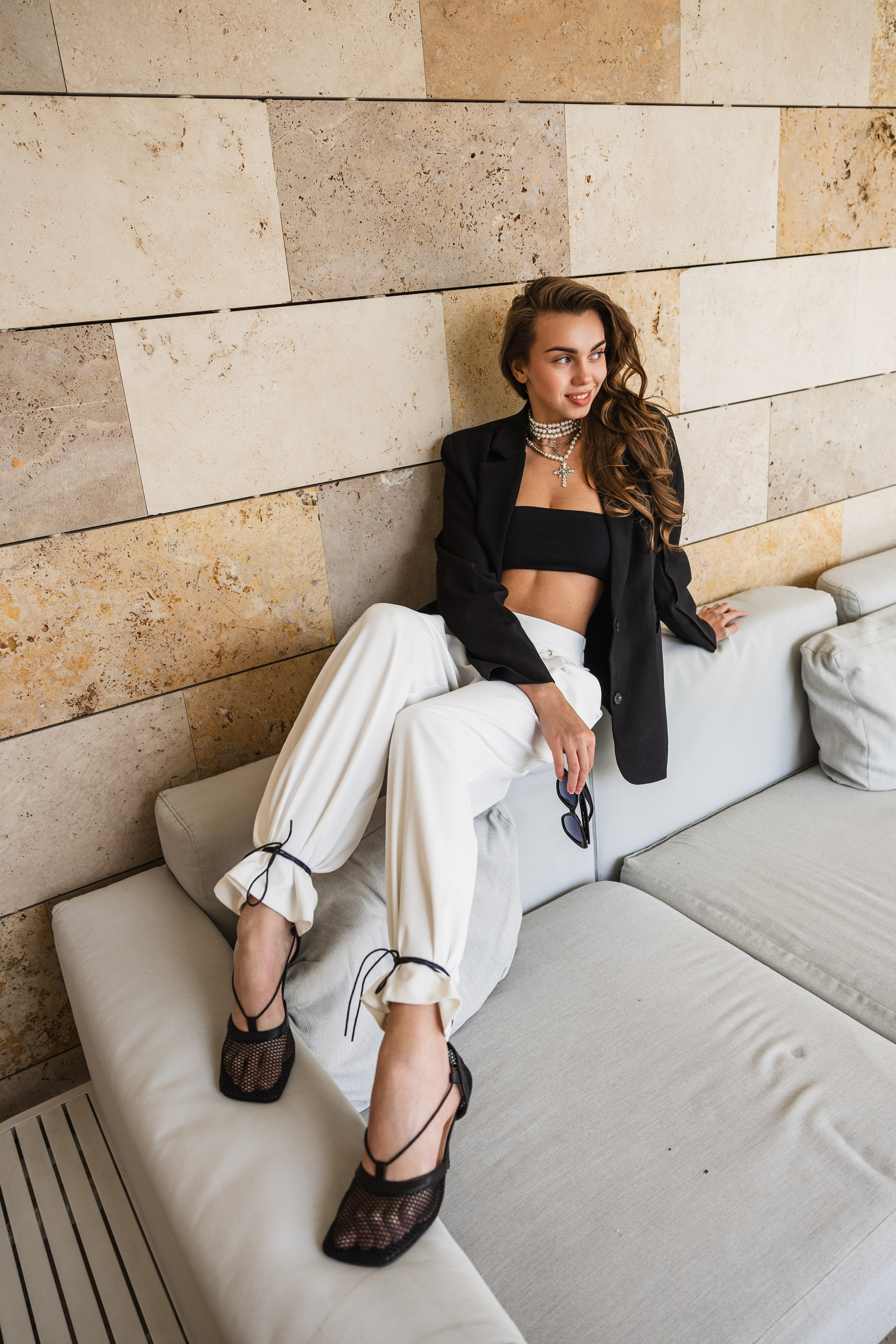 Сочи. Свадебный фотограф Краснодар Ростов Солоникова Вероника