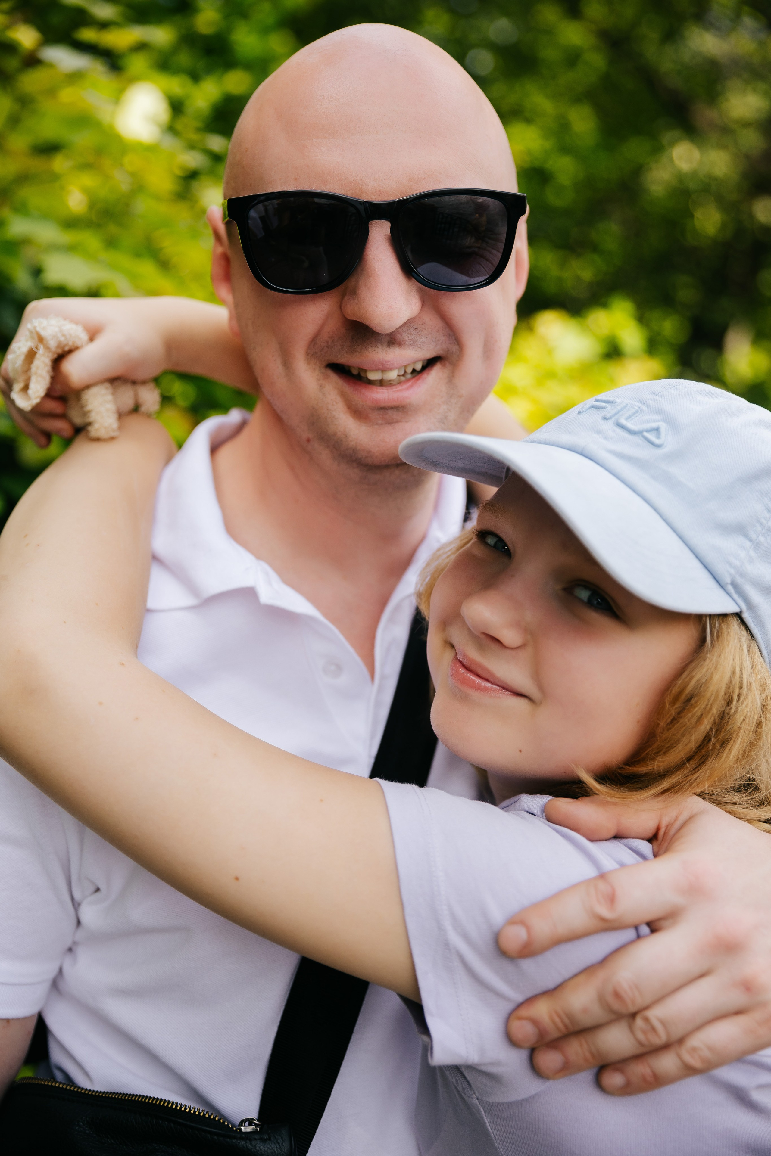 Мише 10 лет. Семейный lifestyle фотограф в Санкт-Петербурге Людмила Пахомова