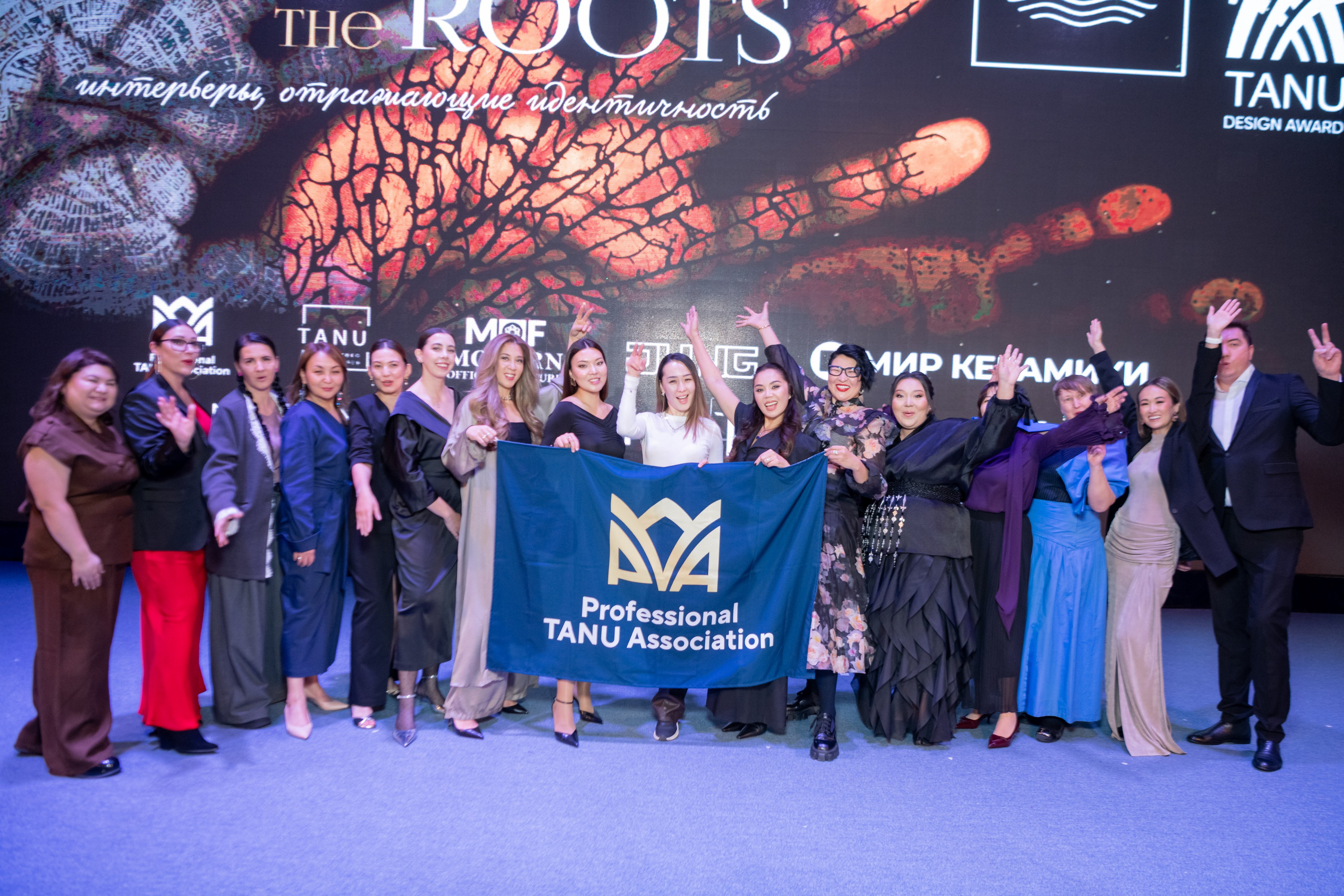 Tanu Creative 16.10.2025. Фотограф Астана, Алматы