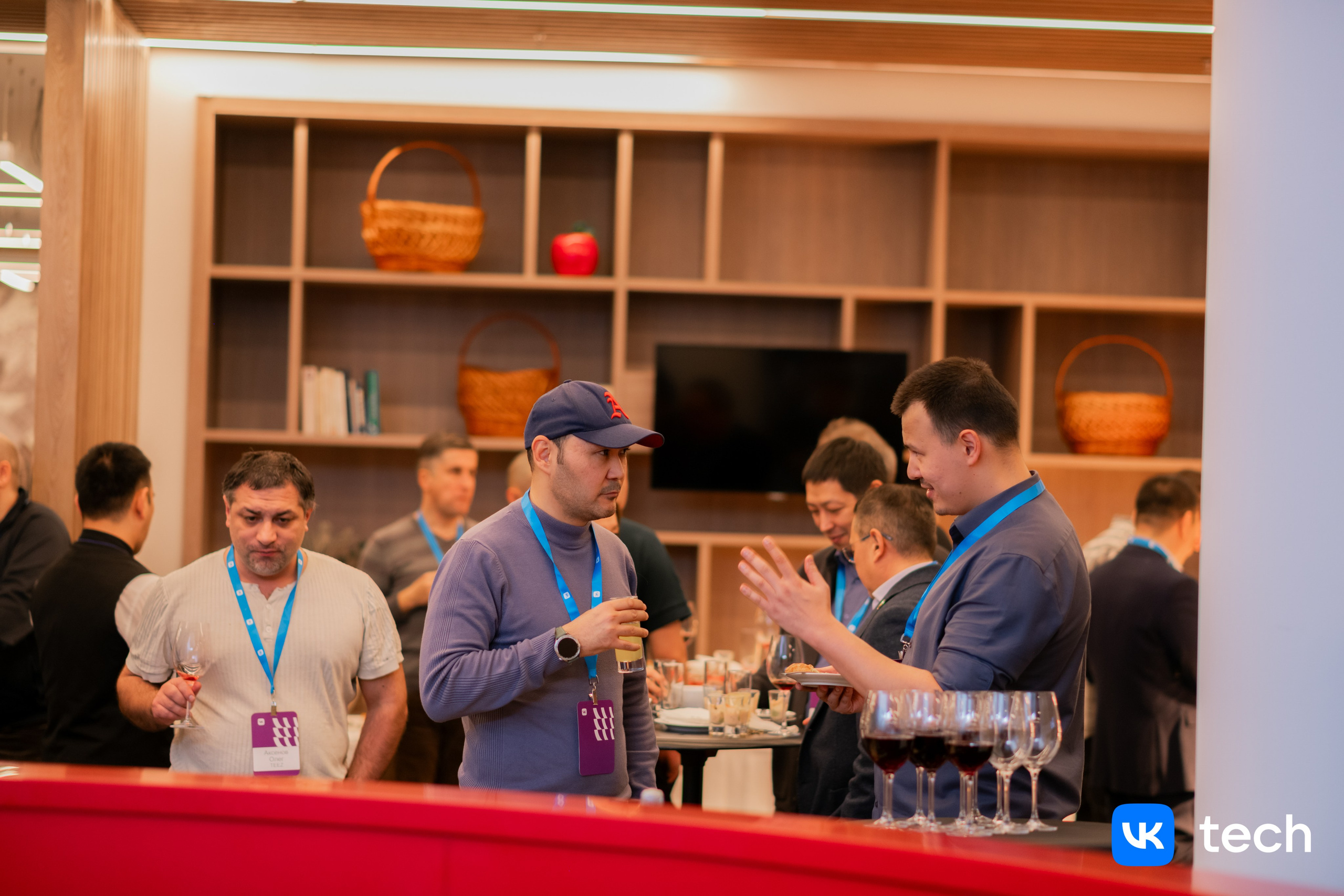 VK. Фотограф Астана, Алматы