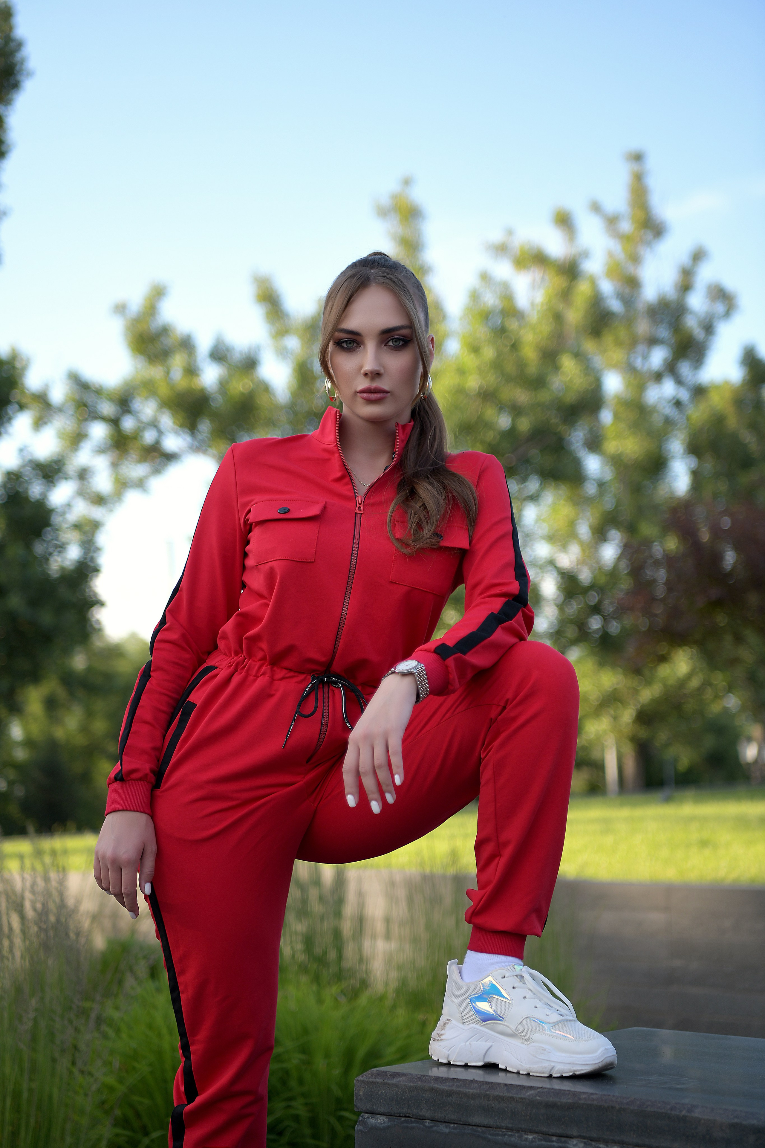 Фотограф Астана, Алматы