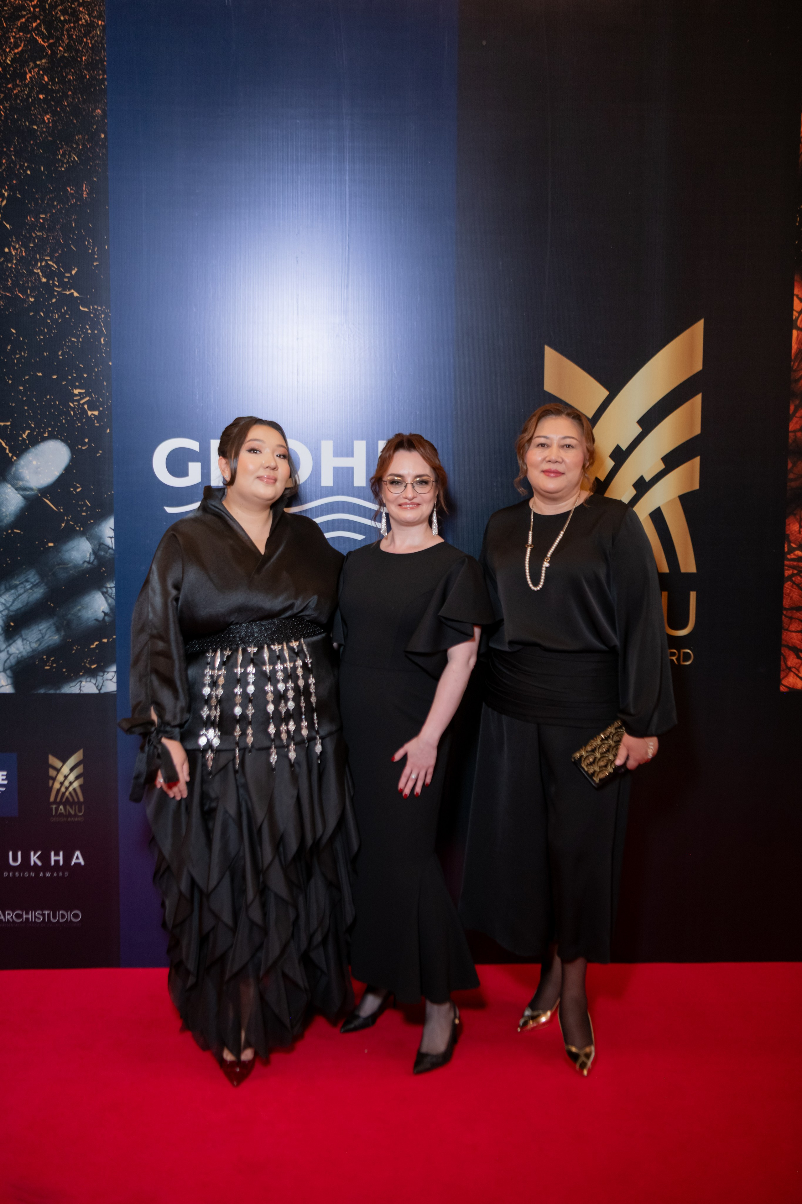 Tanu Creative 16.10.2025. Фотограф Астана, Алматы