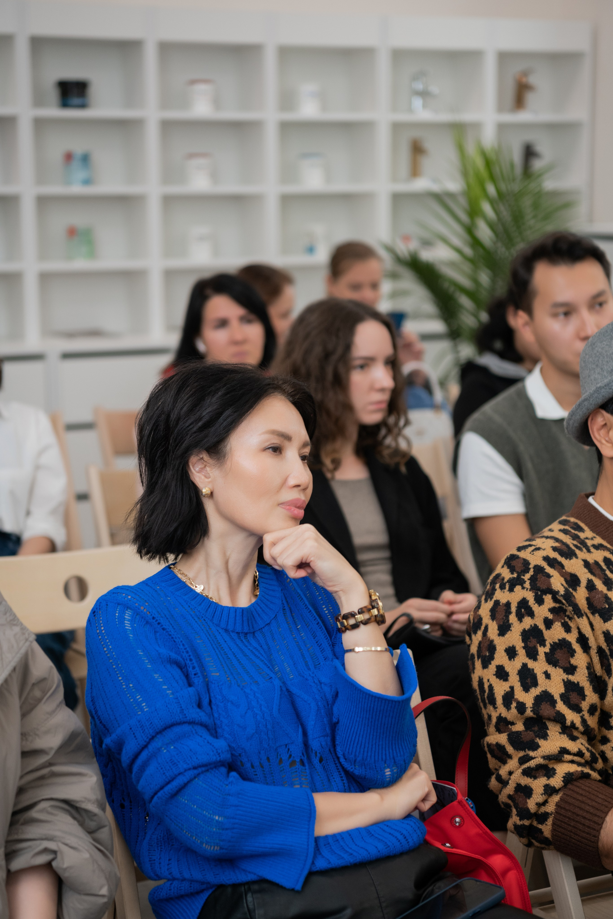 Vetvi. Фотограф Астана, Алматы