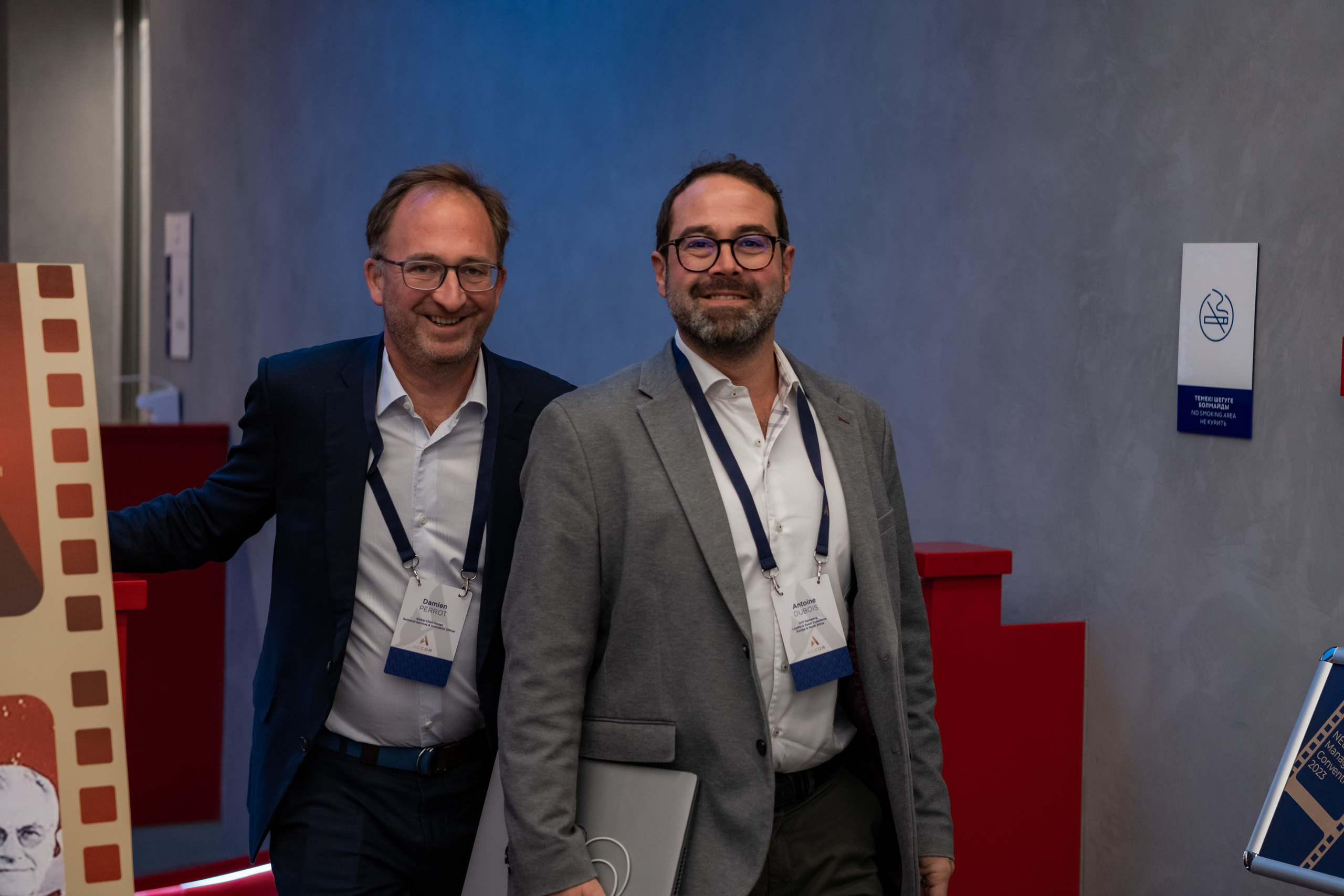 ACCOR. Фотограф Астана, Алматы