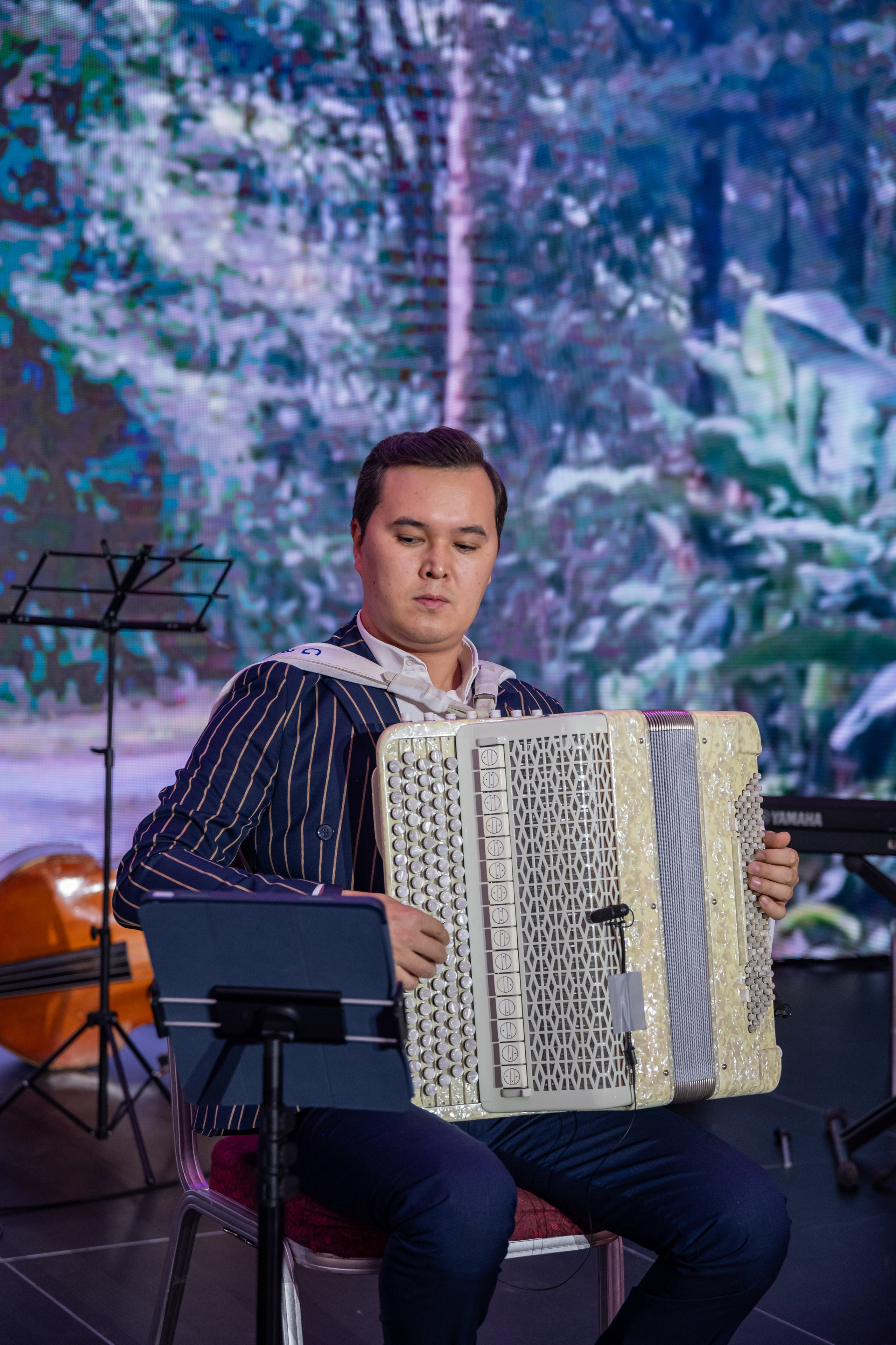 Beaujolais Nouveau 2025. Фотограф Астана, Алматы