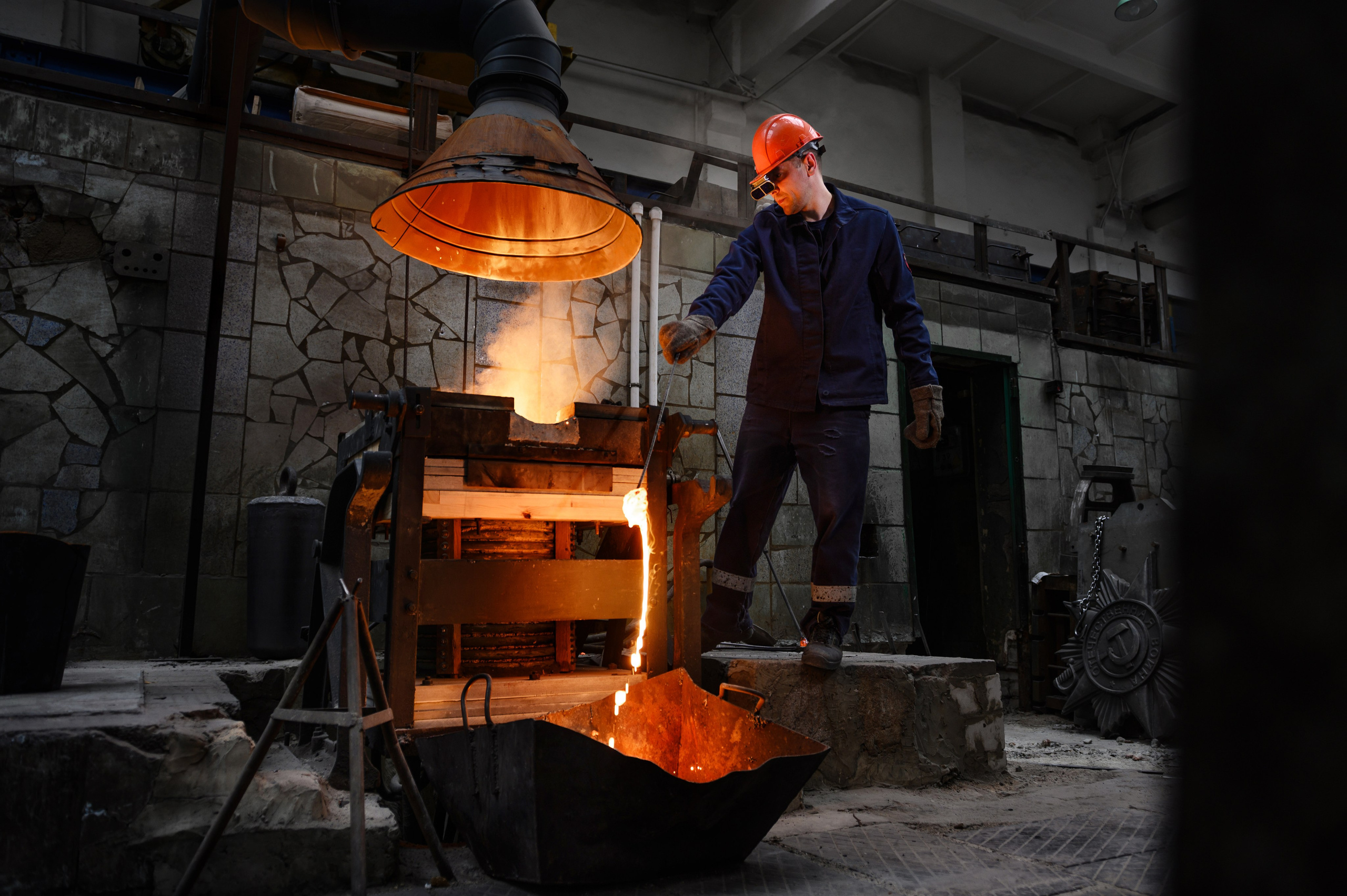 Проекты. Профессиональный фотограф Вячеслав Плацында | Липецк |