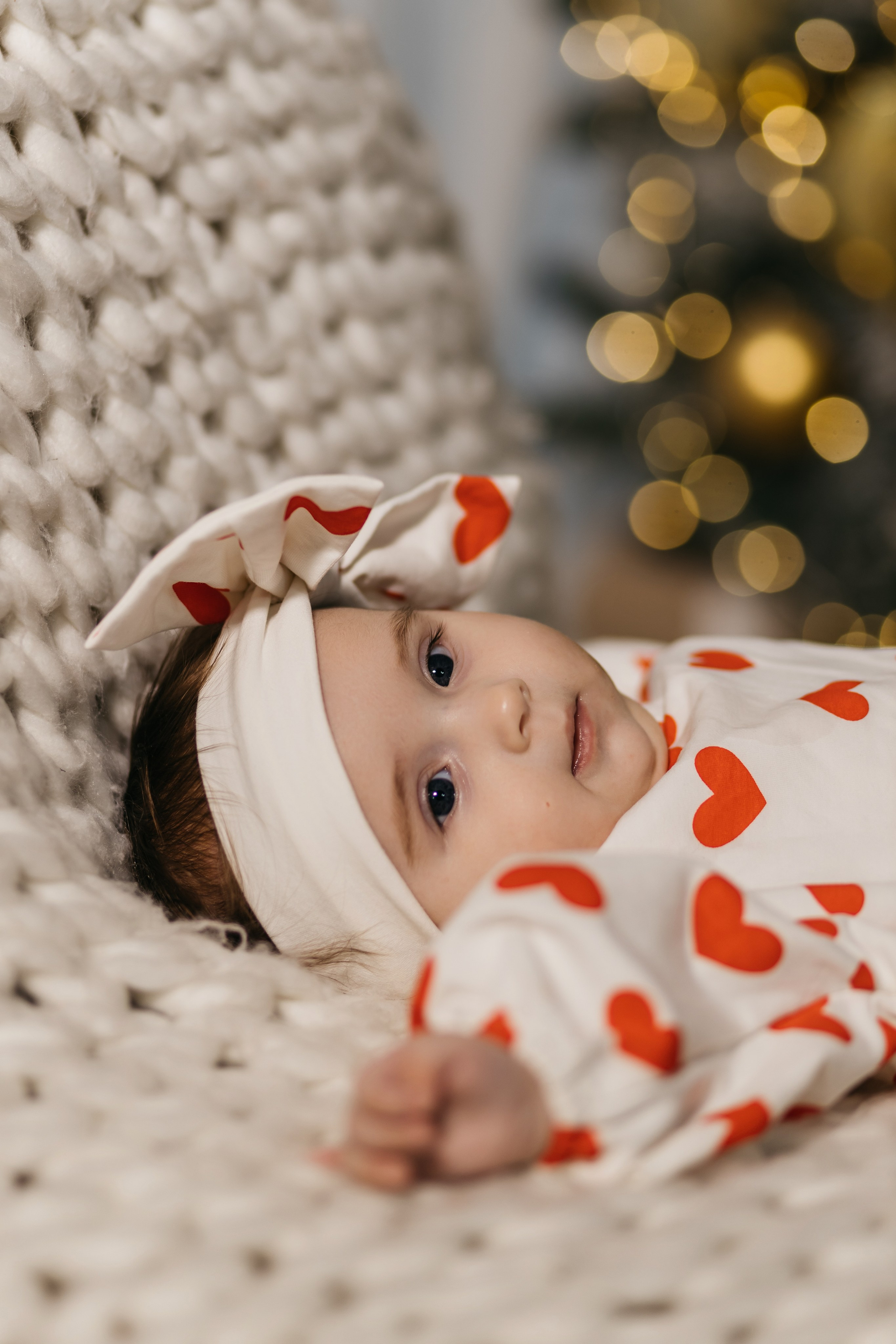 Артем, Настя и Арина. Фотограф в Сочи. Свадебная видеосъемка Сочи