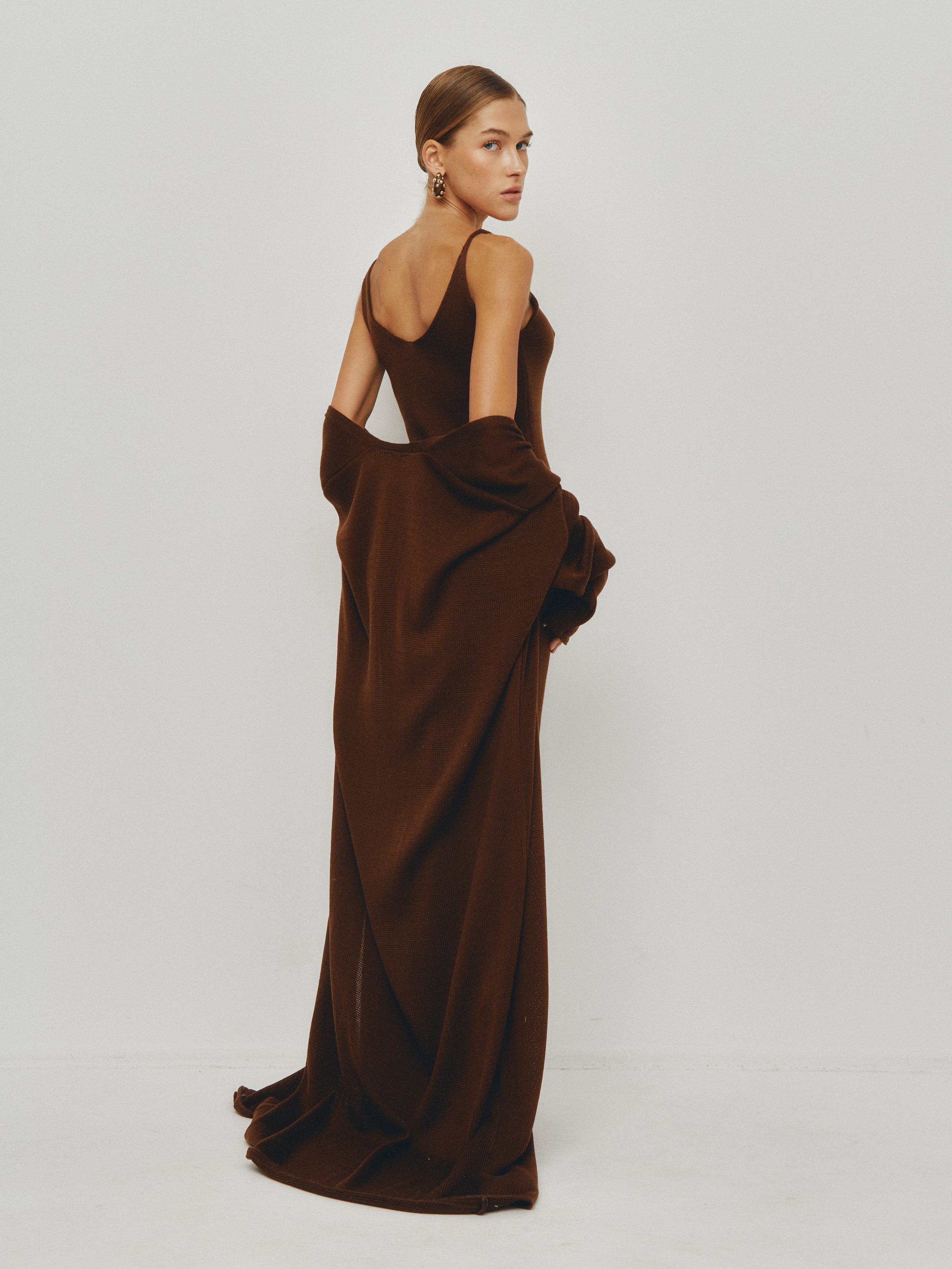 PETELKA. Photographer Daria Ilkevich