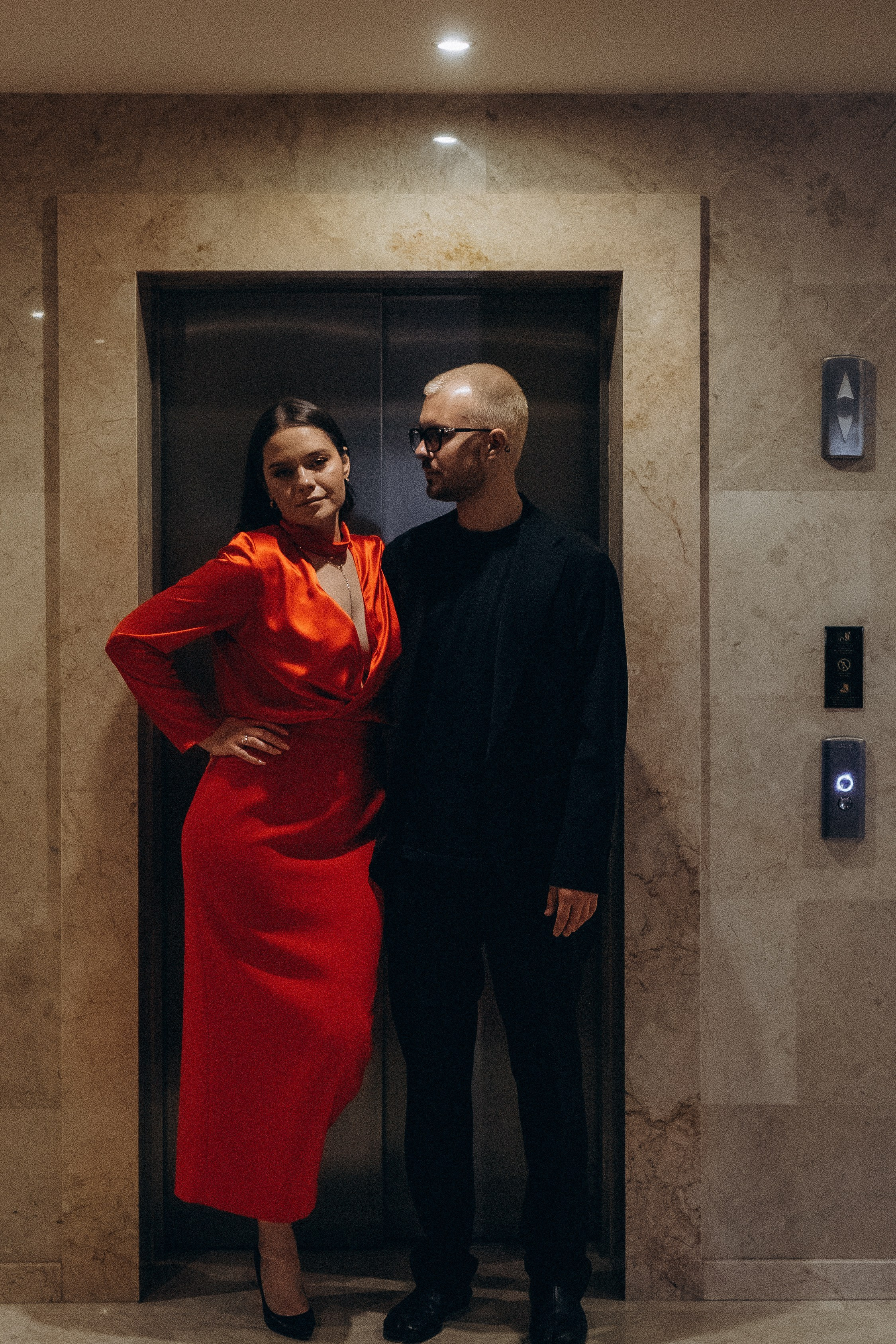 ДЕНЬ РОЖДЕНИЯ. Профессиональный фотограф, Санкт-Петербург — Виктория Богомолова