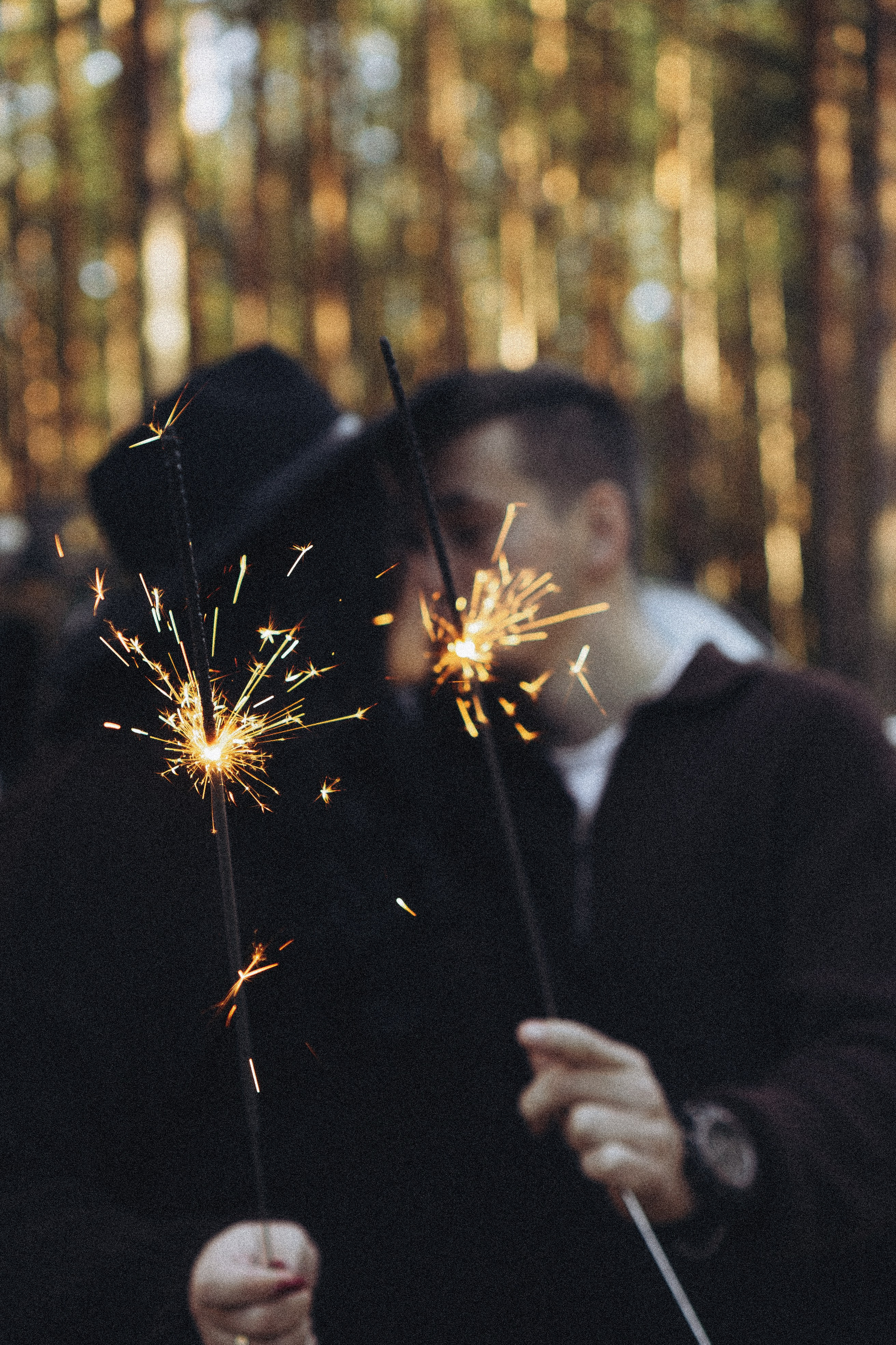 Прогулка по Финскому заливу. Профессиональный фотограф, Санкт-Петербург — Виктория Богомолова