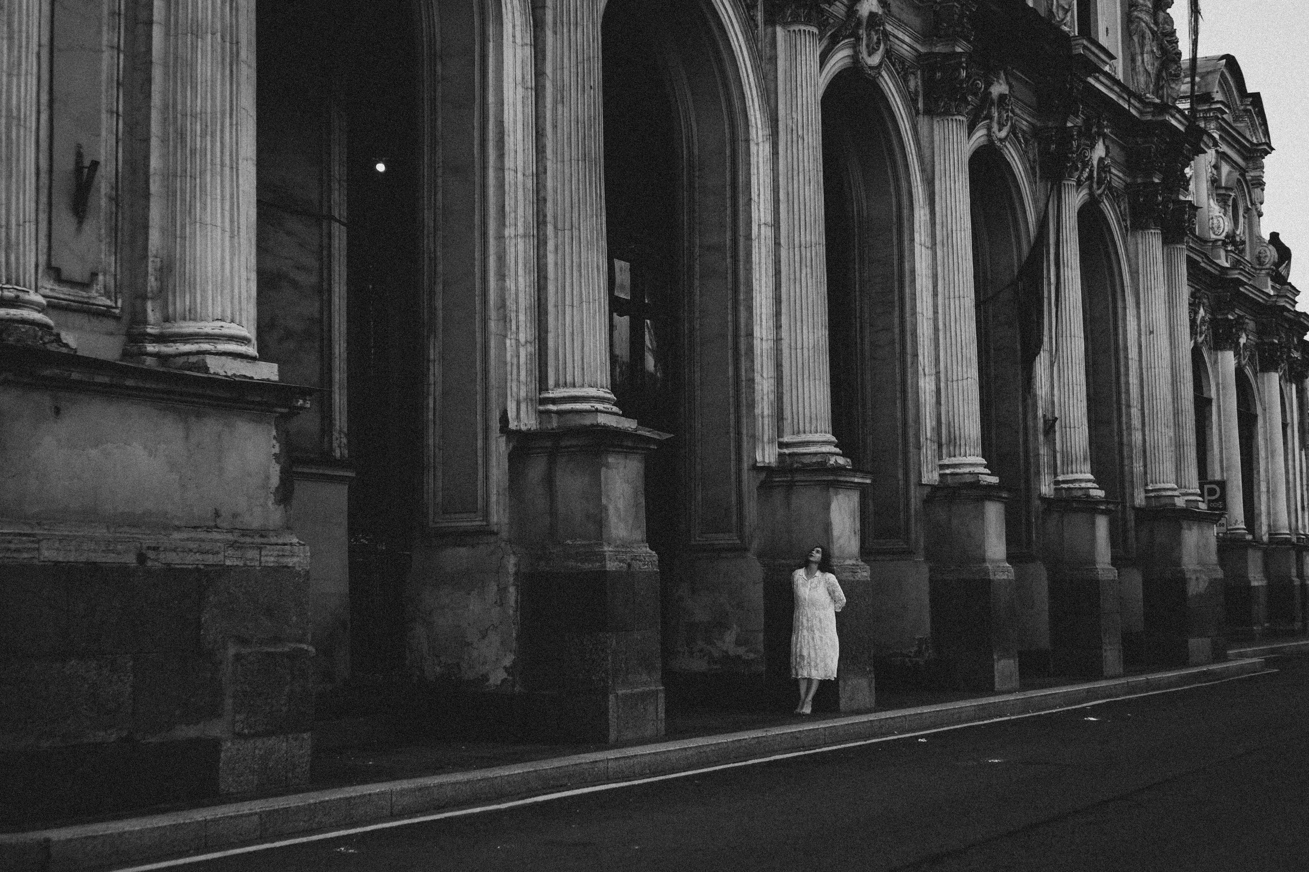 РАССВЕТ С РАЗВОДНЫМИ МОСТАМИ. Профессиональный фотограф, Санкт-Петербург — Виктория Богомолова