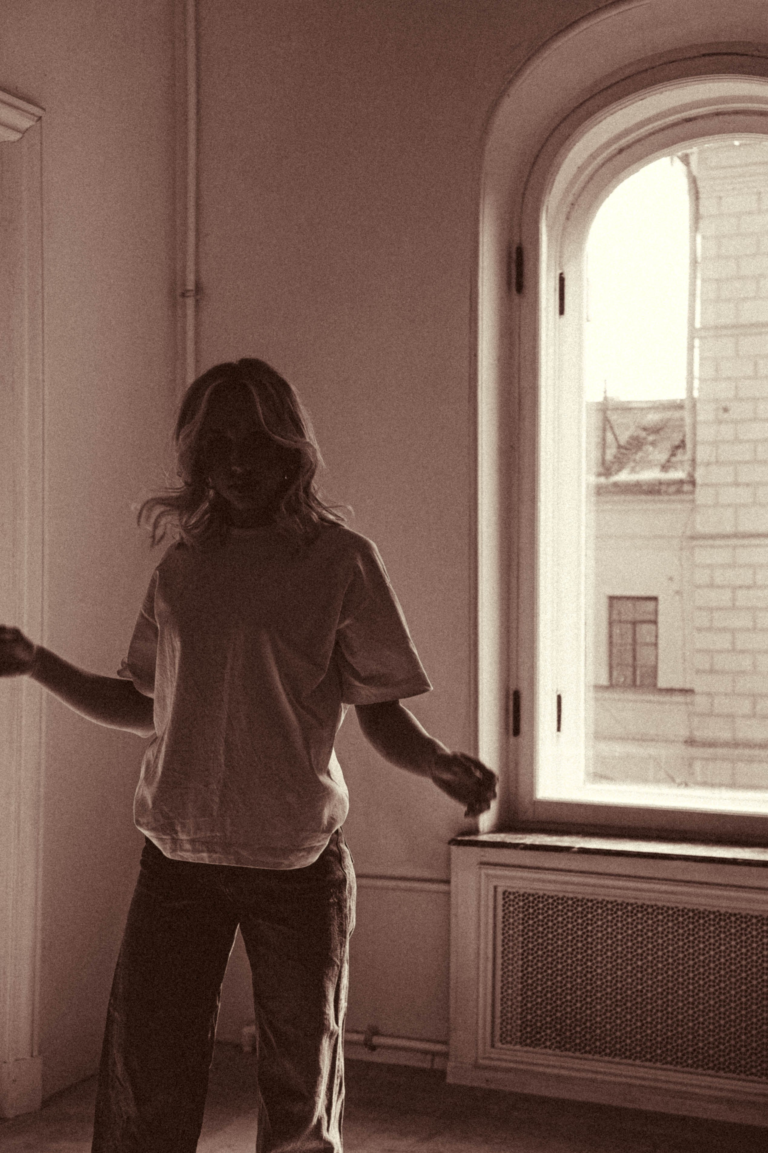 Винтажный стиль. Профессиональный фотограф, Санкт-Петербург — Виктория Богомолова