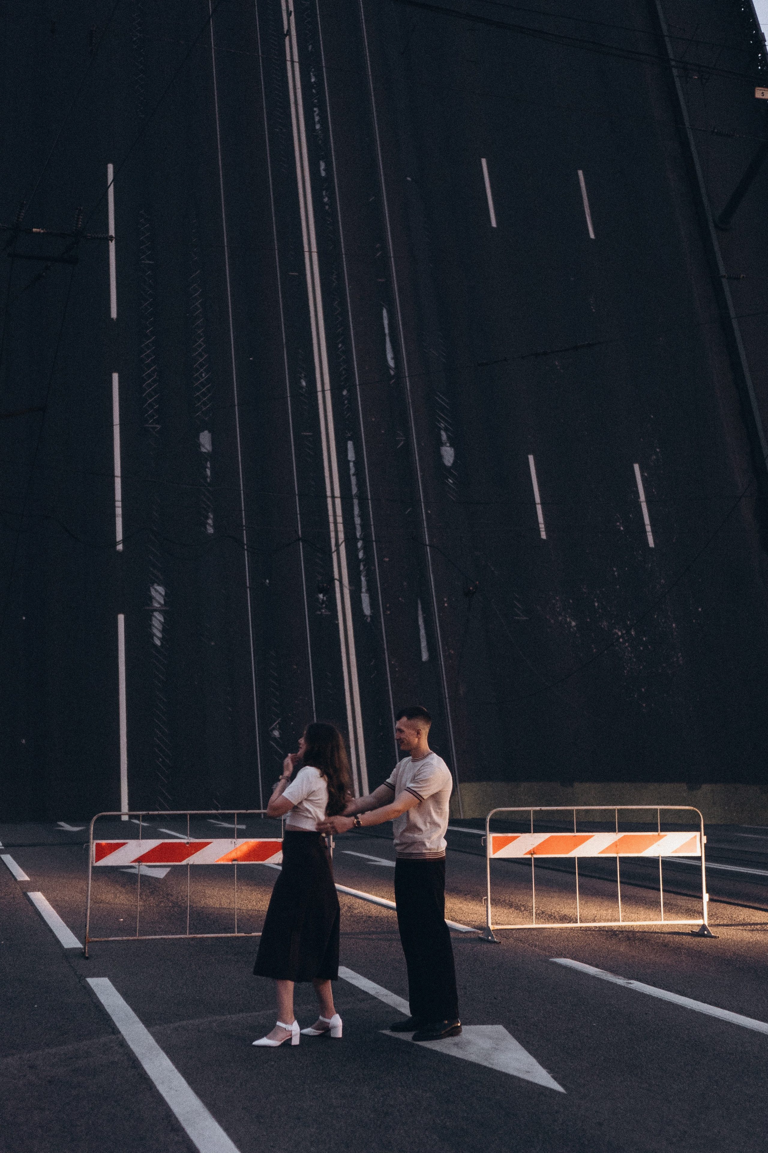 РАССВЕТНАЯ ИСТОРИЯ. Профессиональный фотограф, Санкт-Петербург — Виктория Богомолова