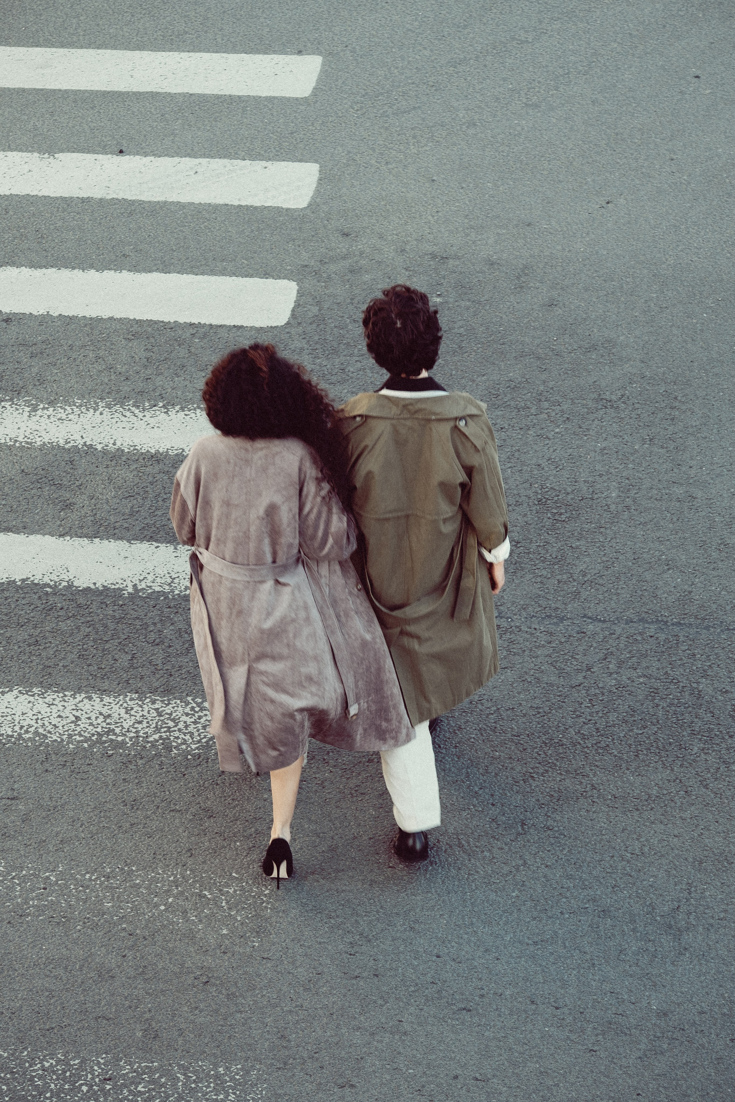 СВАДЕБНАЯ ПРОГУЛКА ПО ПЕТРОГРАДКЕ ВЕСНОЙ. СВАДЕБНАЯ ФОТОСЕССИИЯ НА ПЕТРОГРАДКЕ. Профессиональный фотограф, Санкт-Петербург — Виктория Богомолова