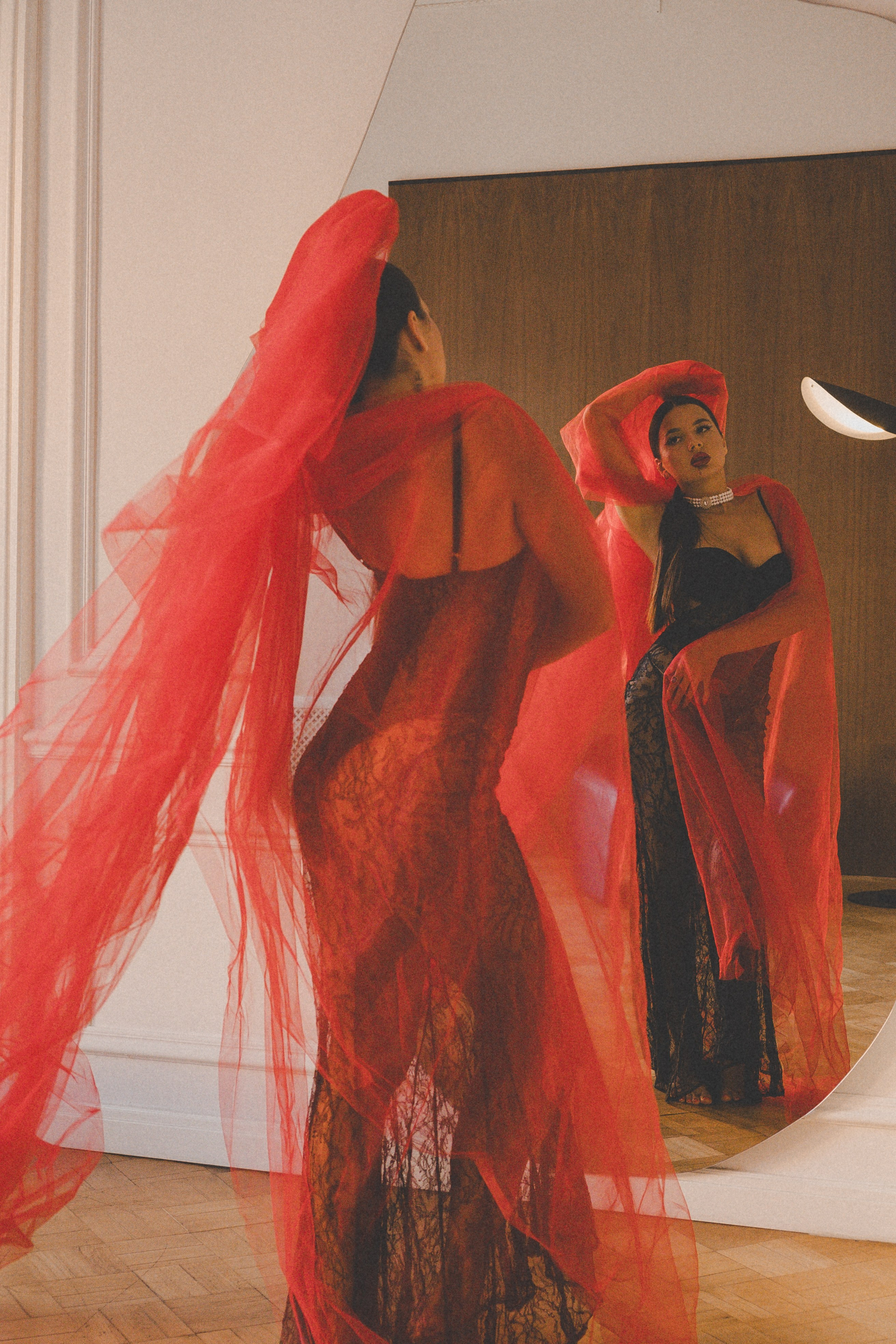 ПИТЕРСКИЙ БАЛКОНЧИК. Профессиональный фотограф, Санкт-Петербург — Виктория Богомолова