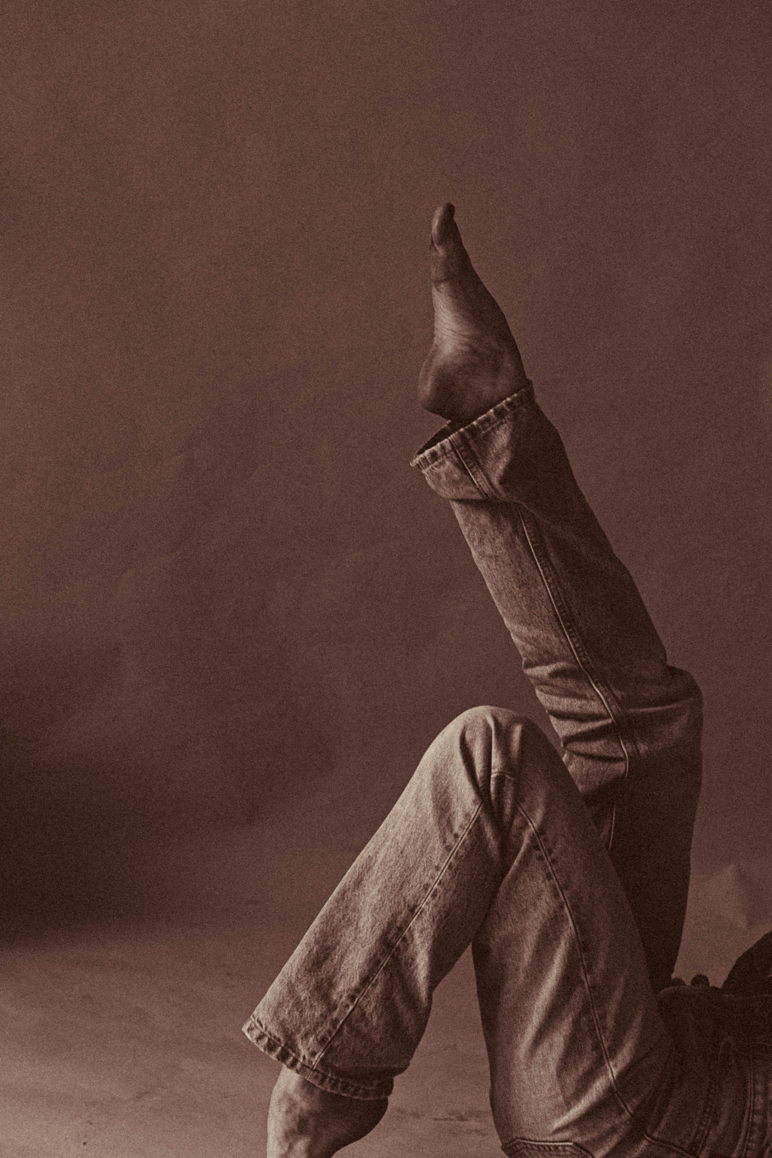 Винтажный стиль. Профессиональный фотограф, Санкт-Петербург — Виктория Богомолова