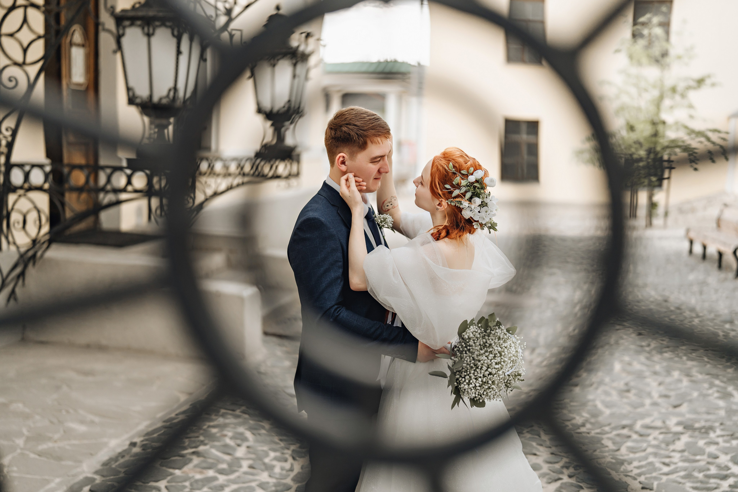 Свадьба Павла и Марии. Калуга. Фотограф Меняйло Евгений. Свадьба. Портрет. Репортаж. Семья. Контент