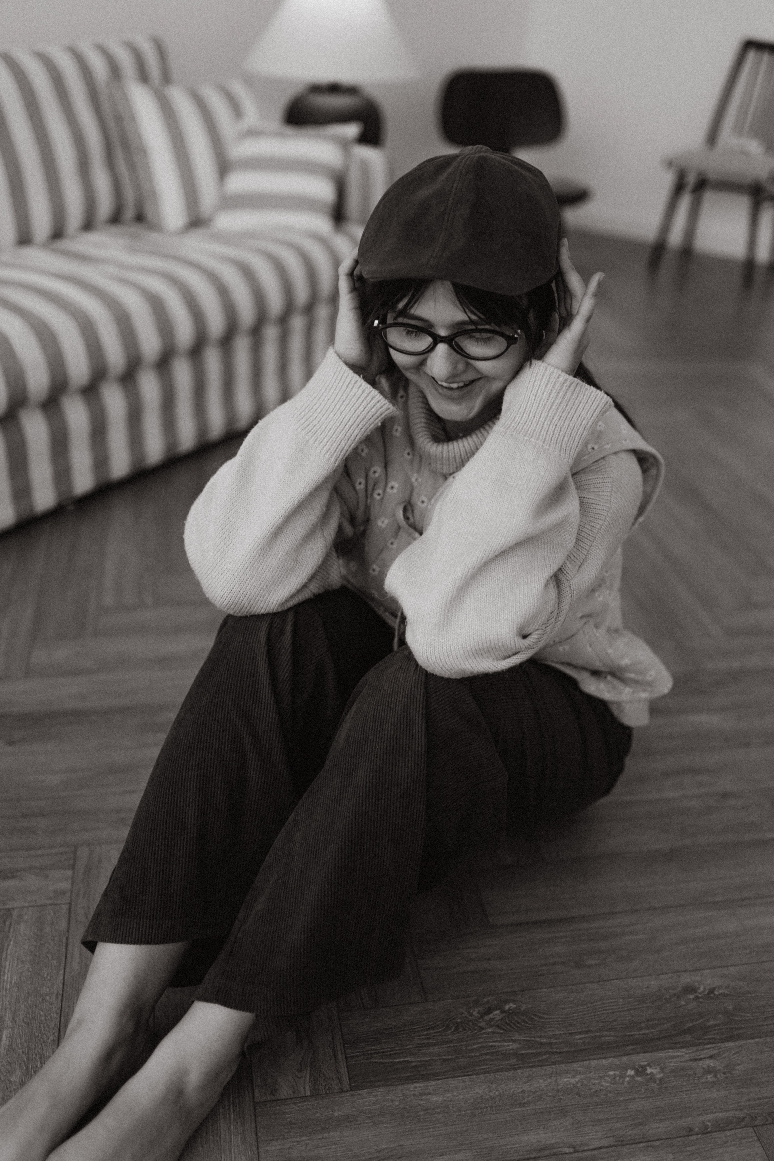 Ксюша и Илюша. Семейный и свадебный фотограф в Новосибирске/Бийске Екатерина Логинова