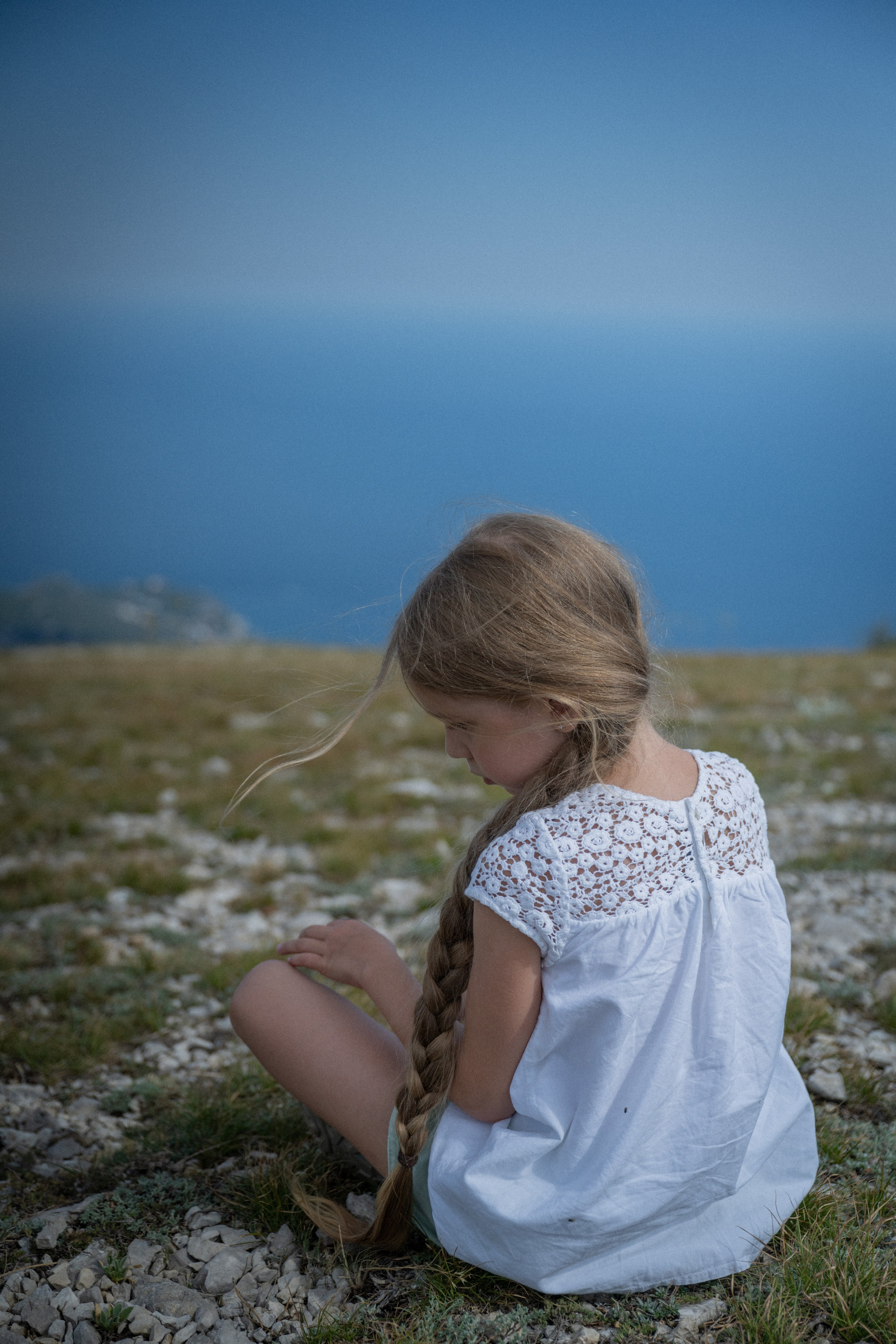 Ай-Петри. Детский и семейный фотограф в Санкт-Петербурге и Ярославле Павлова Гал