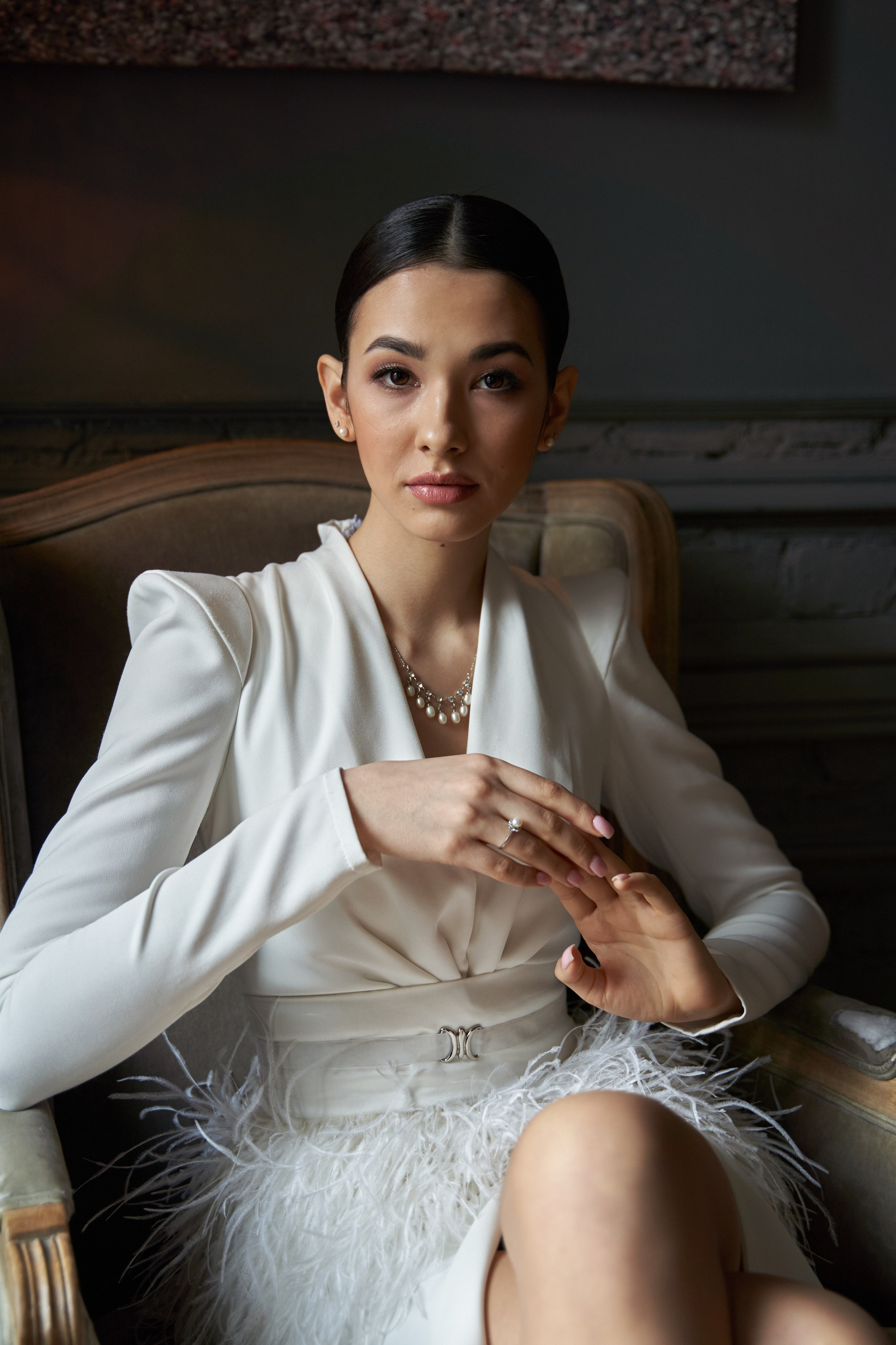 Свадебный и Репортажный фотограф в Санкт-Петербурге Дмитрий Бирцев