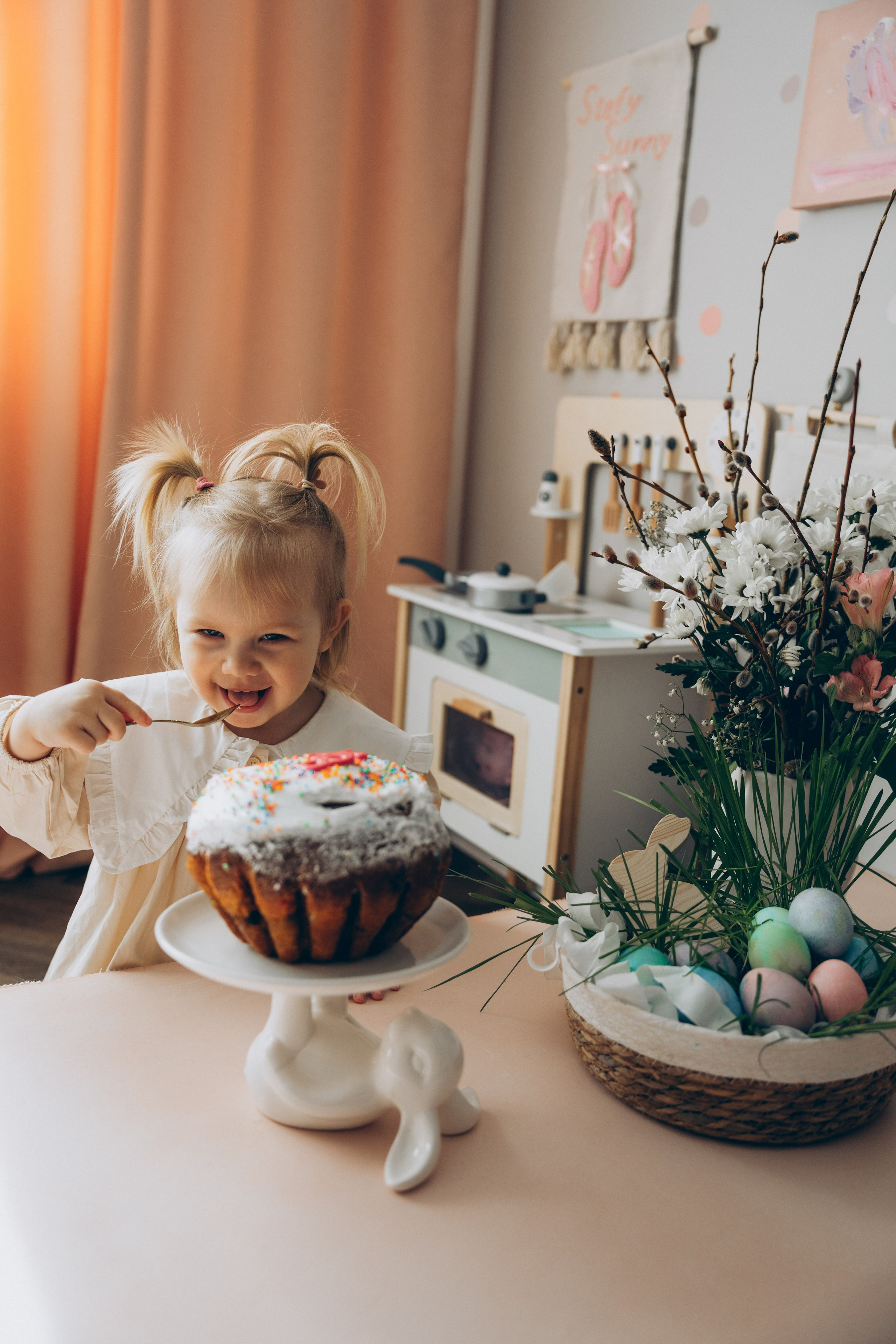 Арина. Свадебный, семейный фотограф в Иркутске Светлана Макаричева