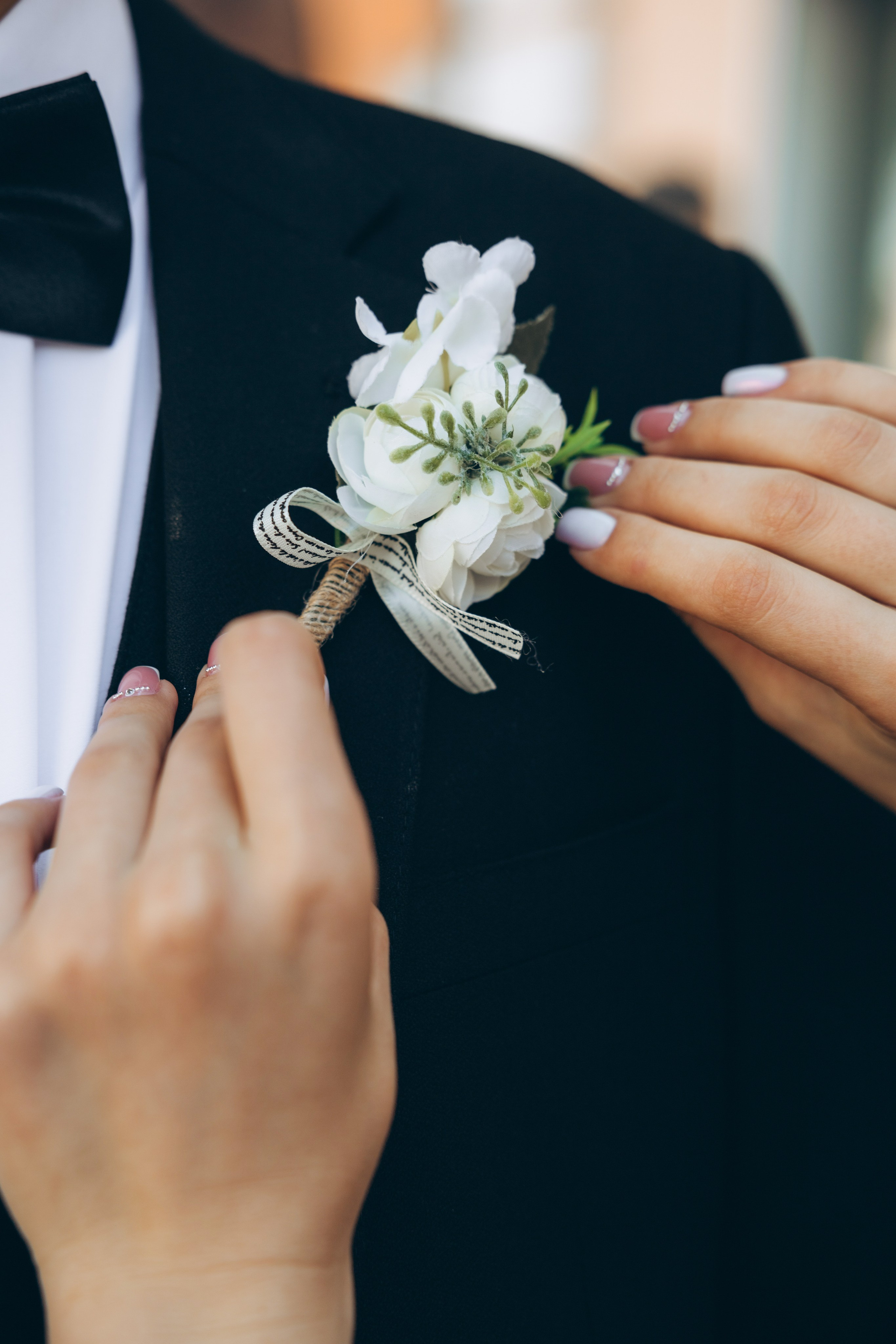 Станислав & Татьяна. Свадебный, семейный фотограф в Иркутске Светлана Макаричева