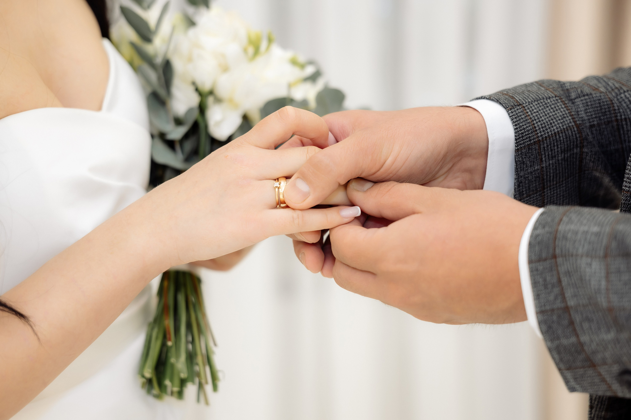 А&В. Зотова Алена — семейный и женский фотограф в Зеленограде