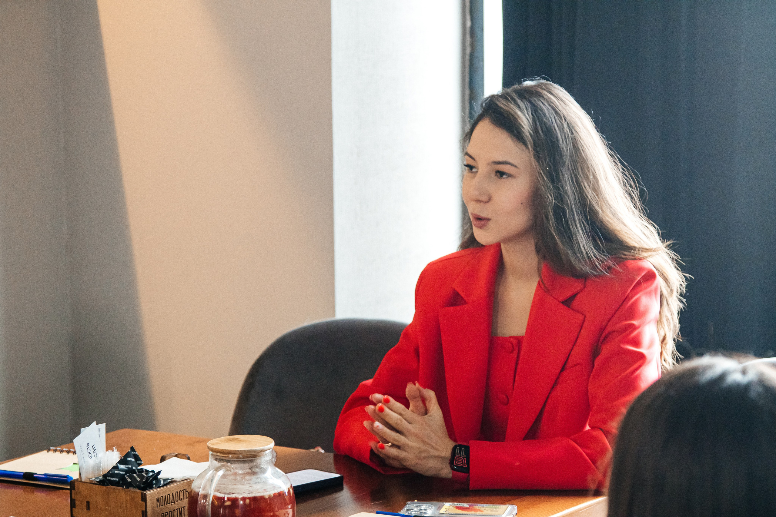 17.03.2024. Свадебный и семейный фотограф в Нижневартовске Татьяна Мартынова