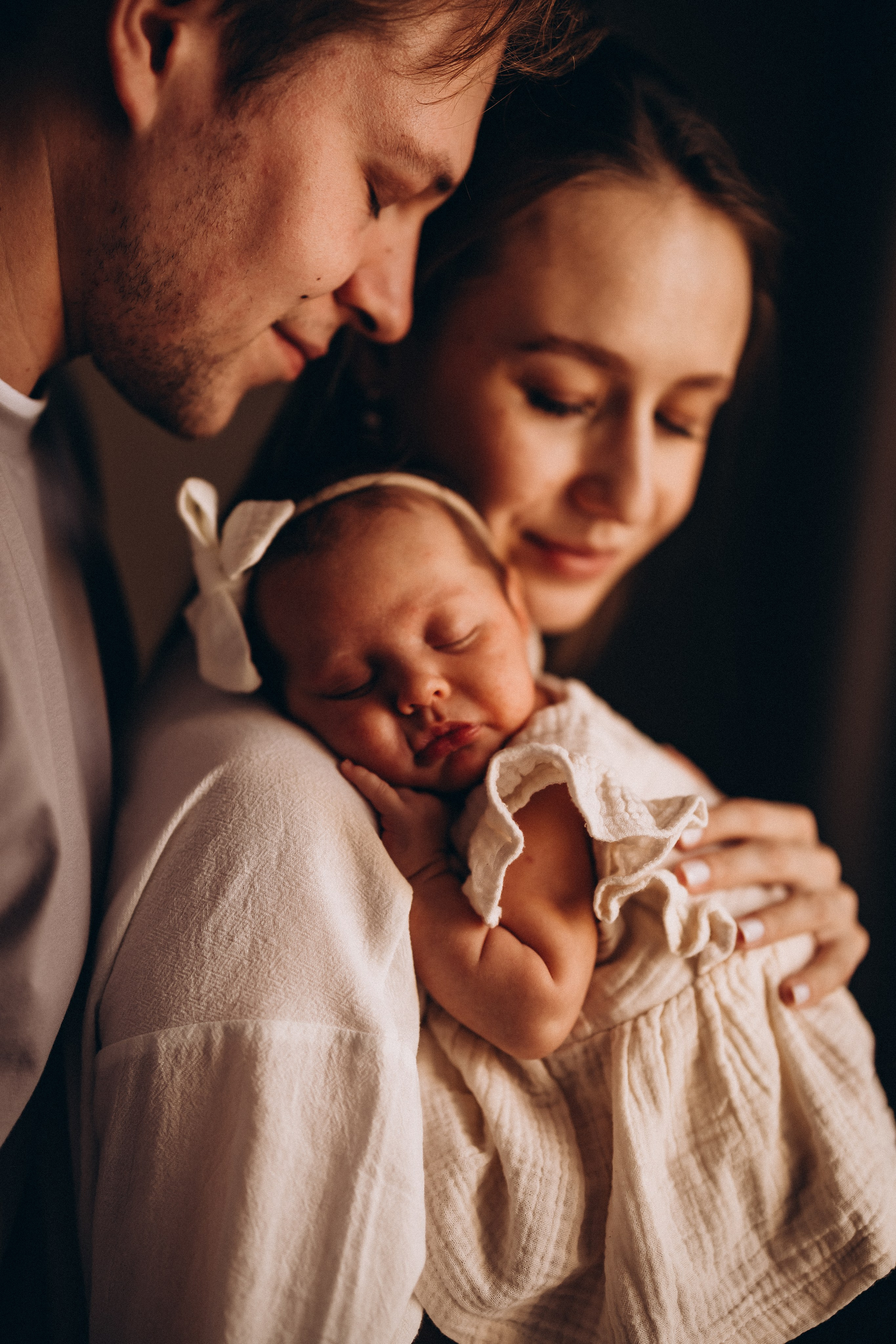 Василиса. Евгения Пелипас