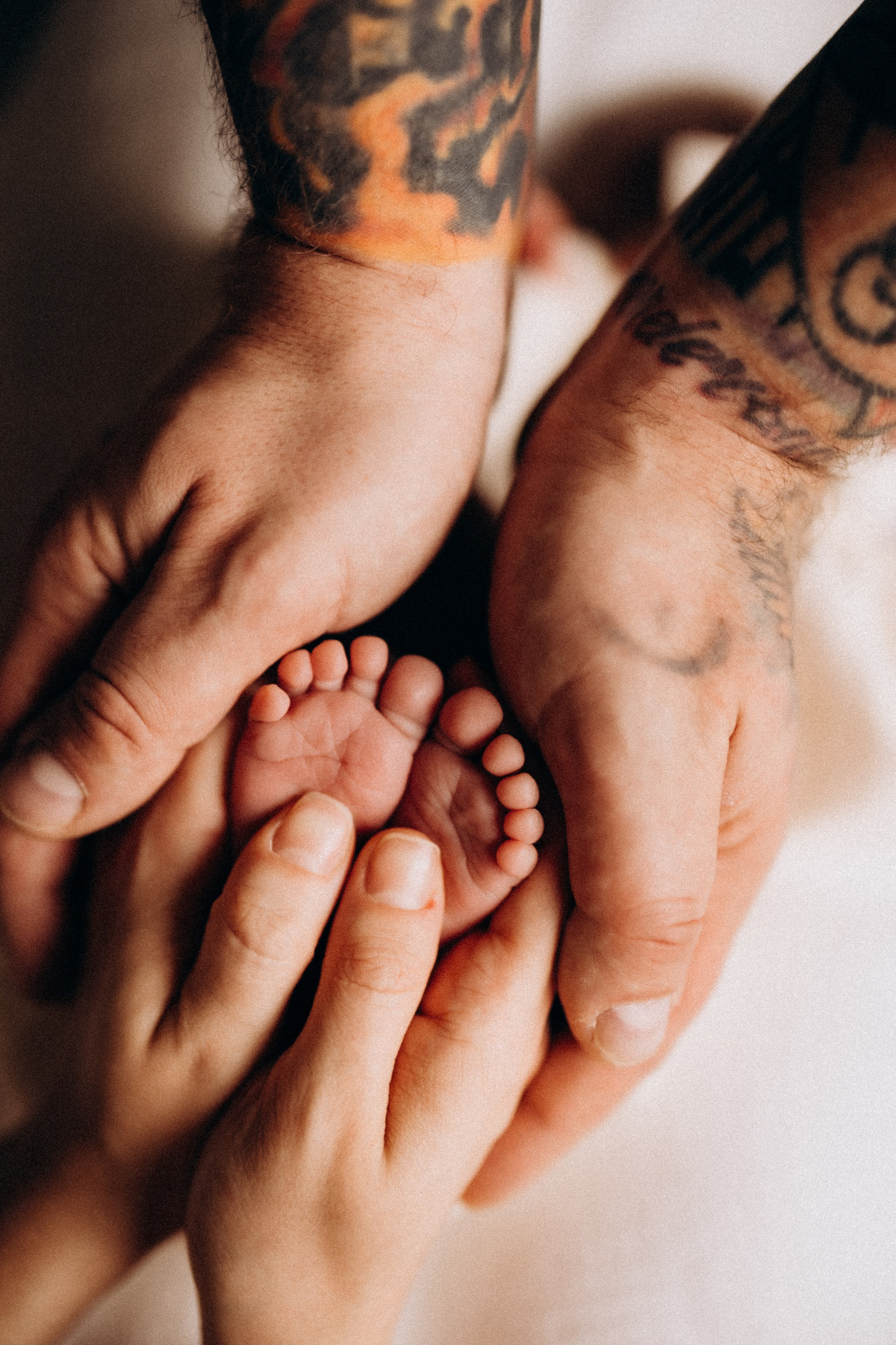 Машенька. Евгения Пелипас