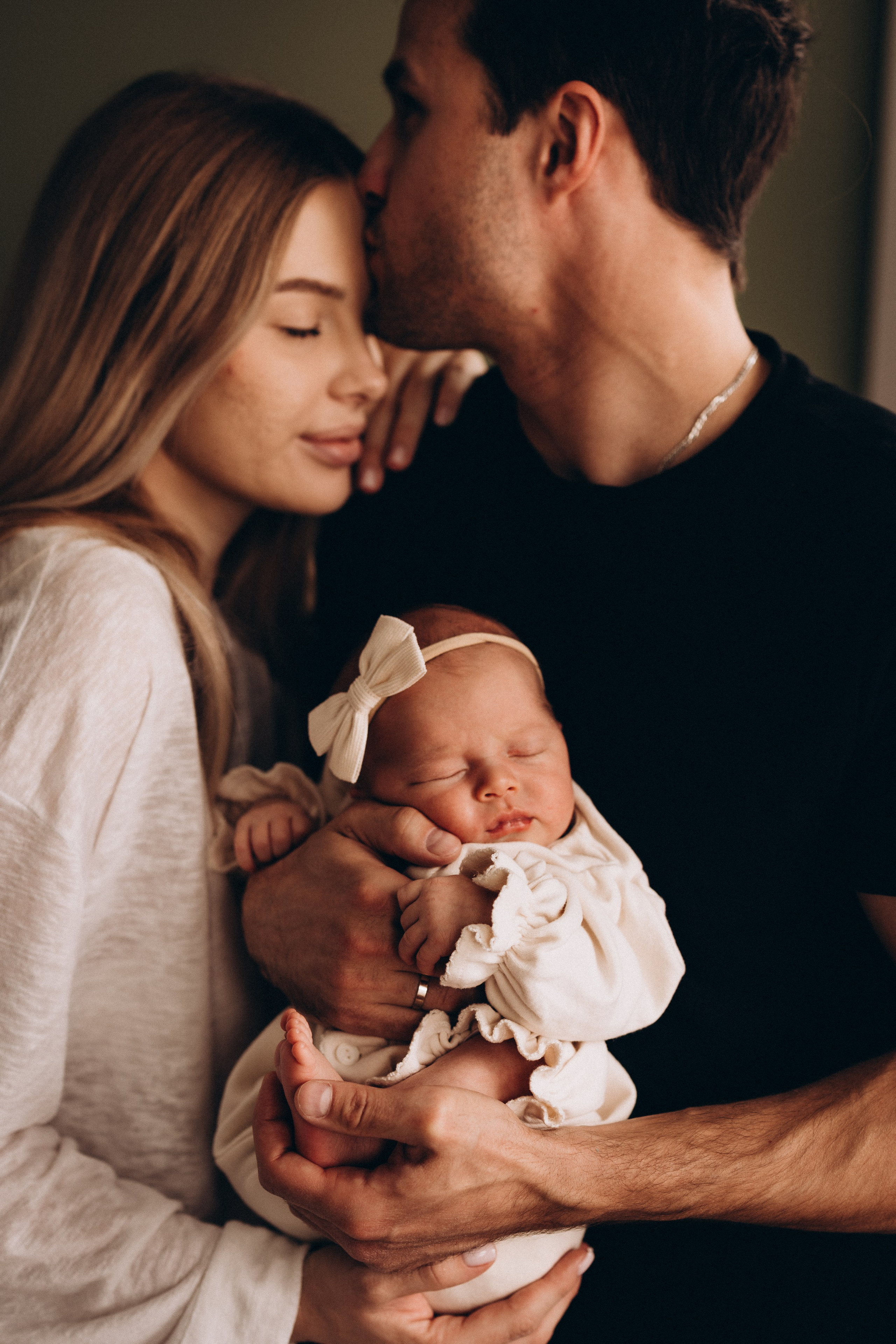 Агата. Евгения Пелипас