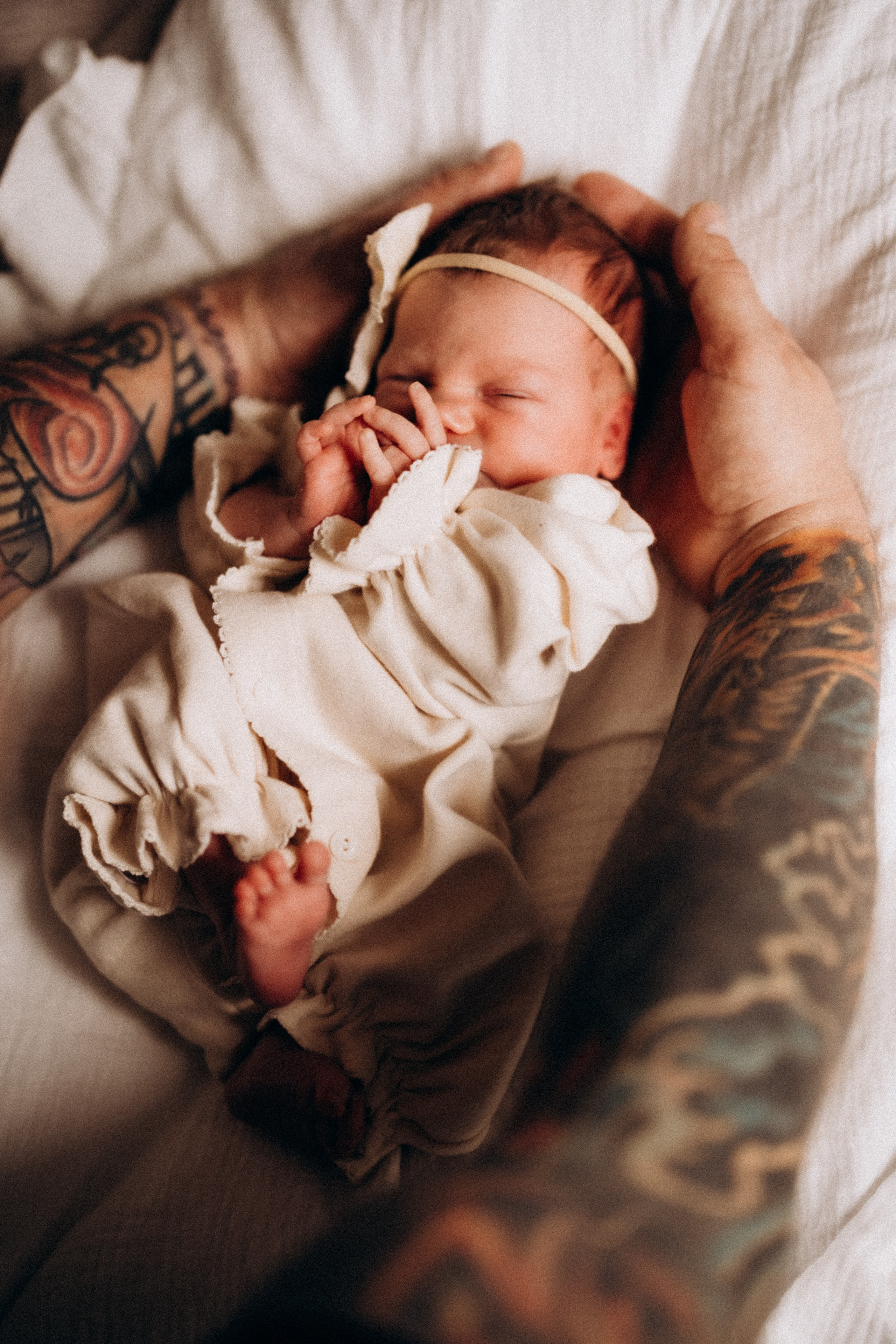 Машенька. Евгения Пелипас