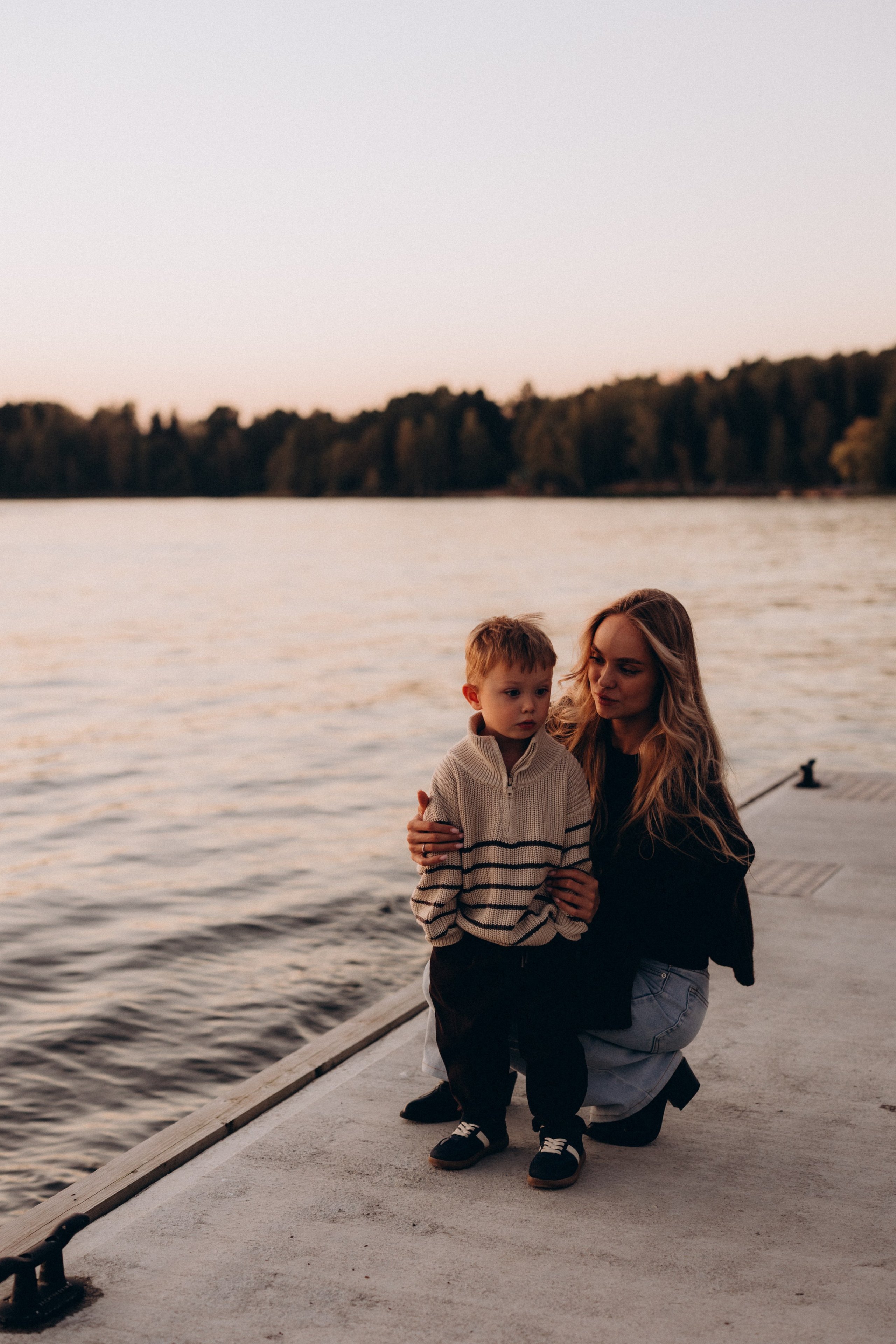 ❤️. Евгения Пелипас