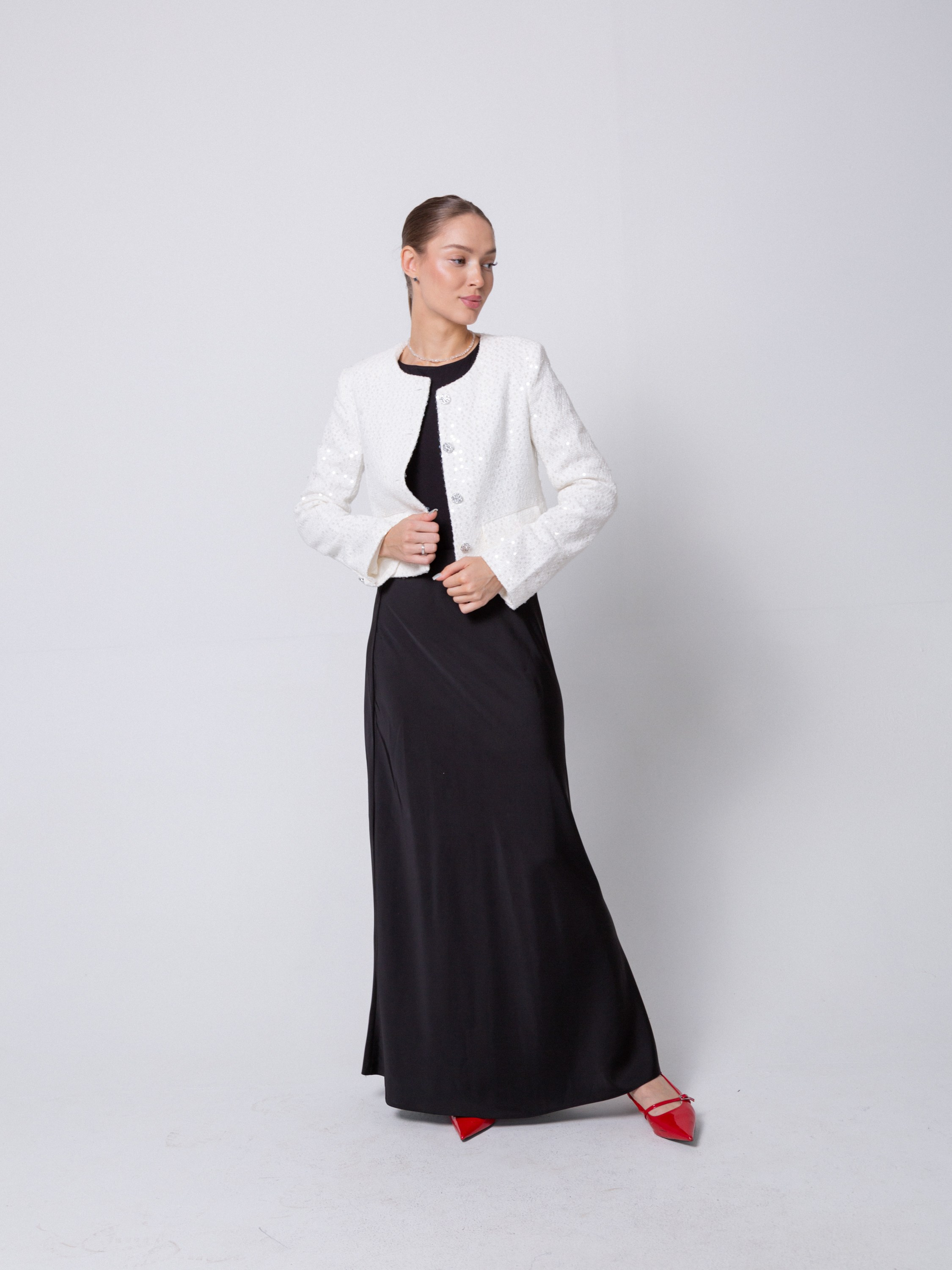 Женская одежда. Съемки для маркетплейсов, фотосессии для Wildberries, Ozon. Люберцы, Москва