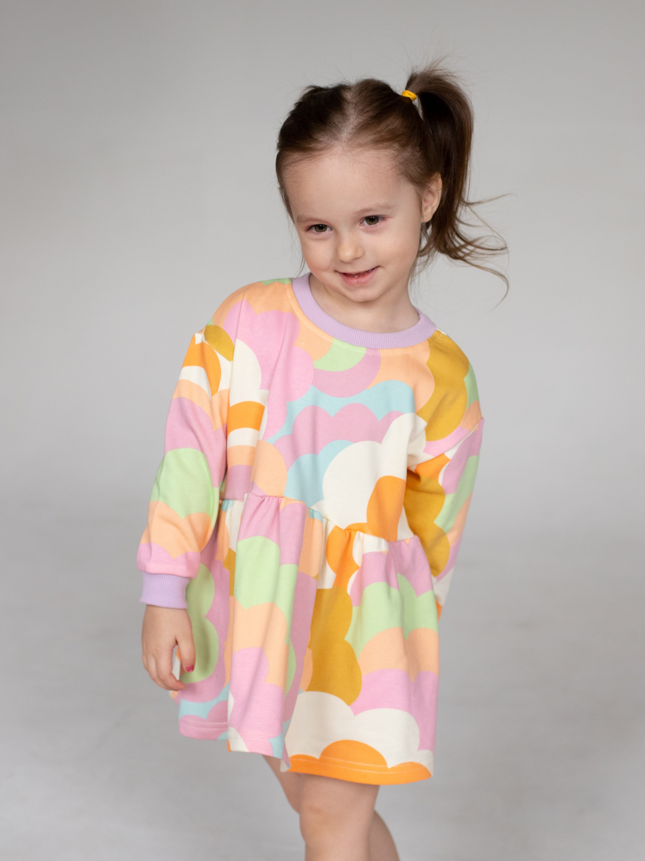 Детские съемки. Съемки для маркетплейсов, фотосессии для Wildberries, Ozon. Люберцы, Москва