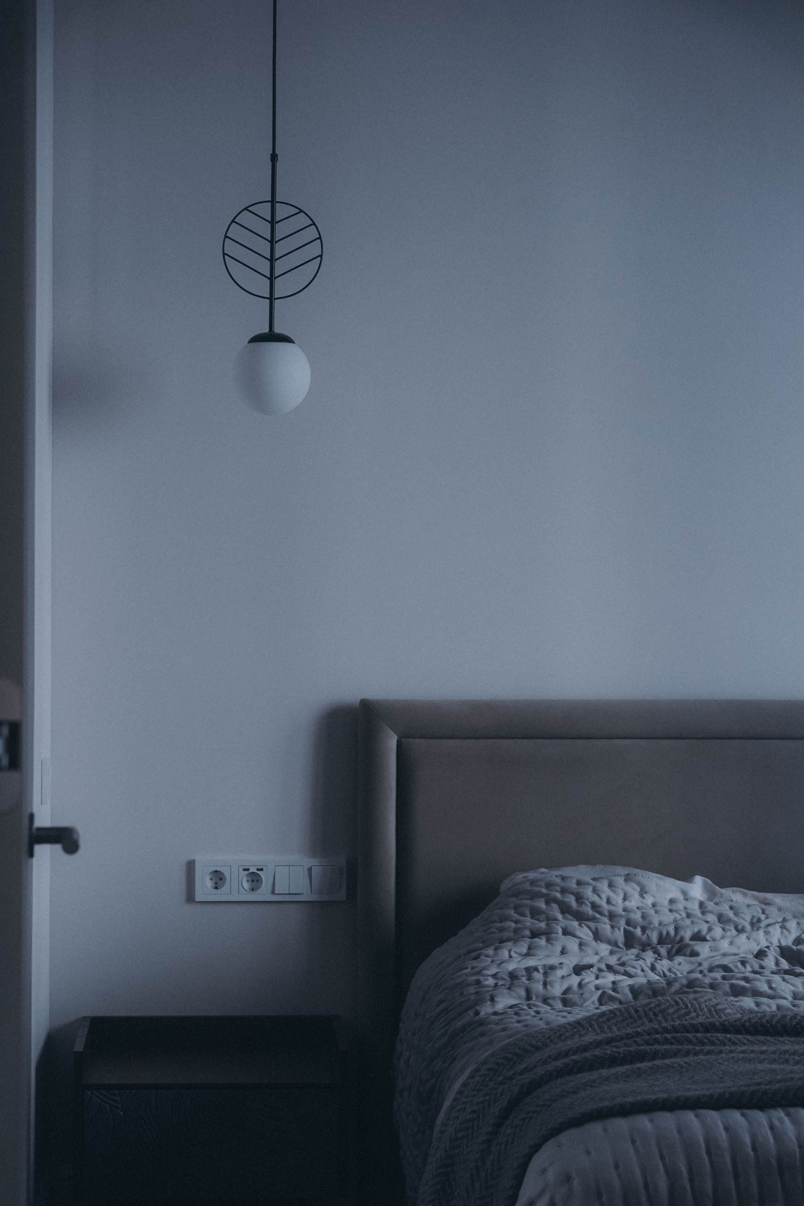 Мы — счастье. Семейный и свадебный фотограф