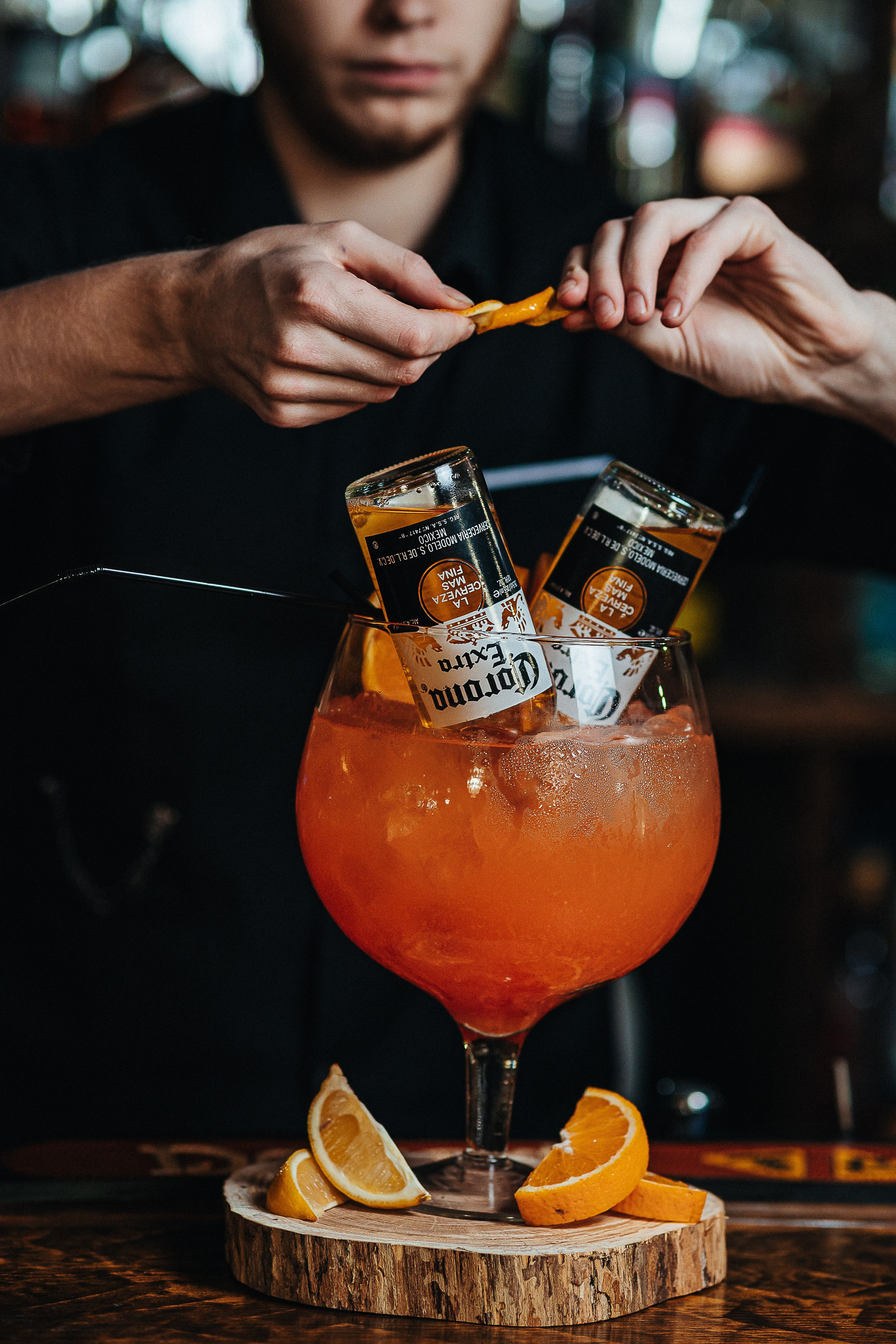 To Mesto. Репортажный (Event) фотограф в Барнауле | Даниил Маркин | Качество и вайб