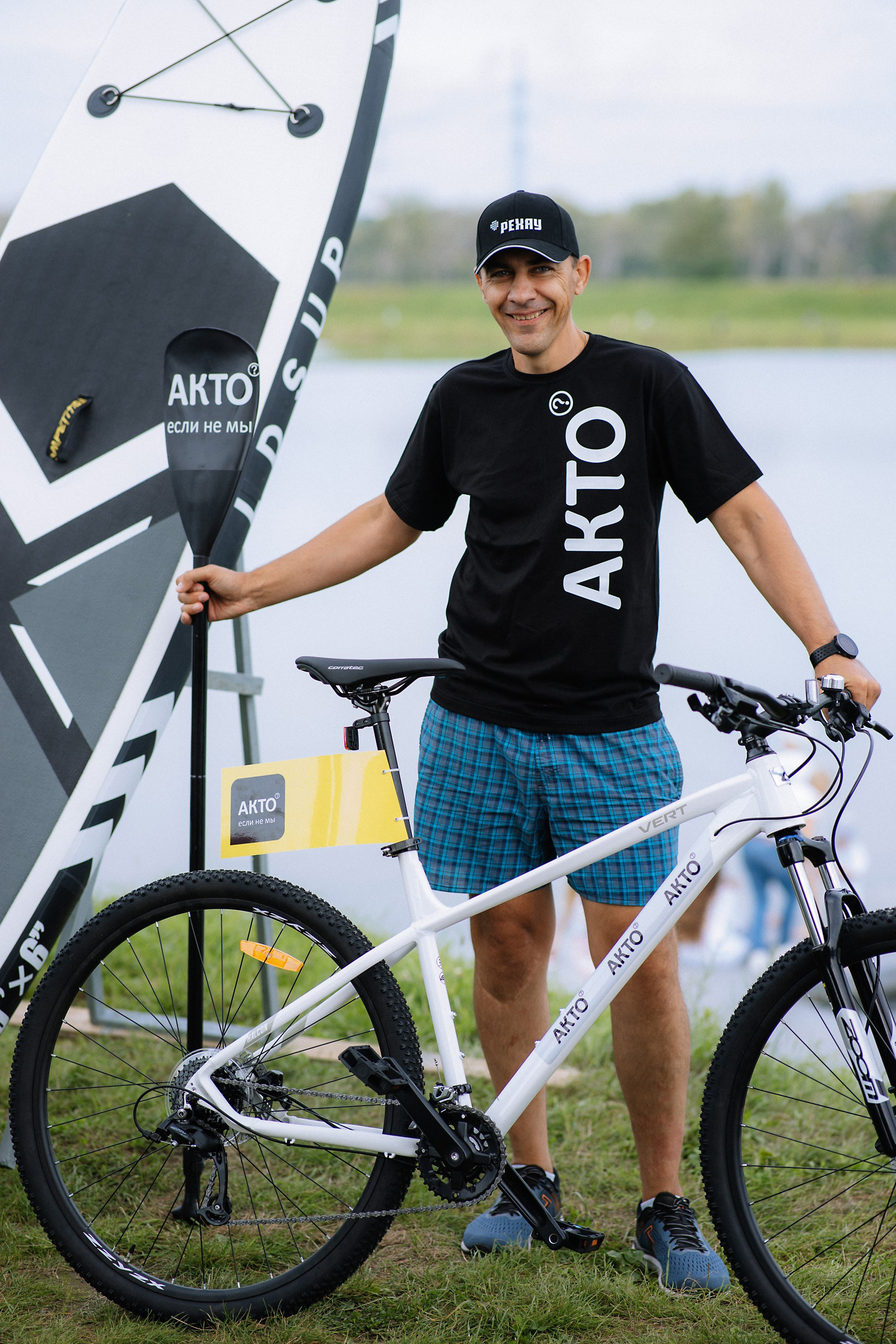 АКТО Гребной Канал. Репортажный (Event) фотограф в Барнауле | Даниил Маркин | Качество и вайб