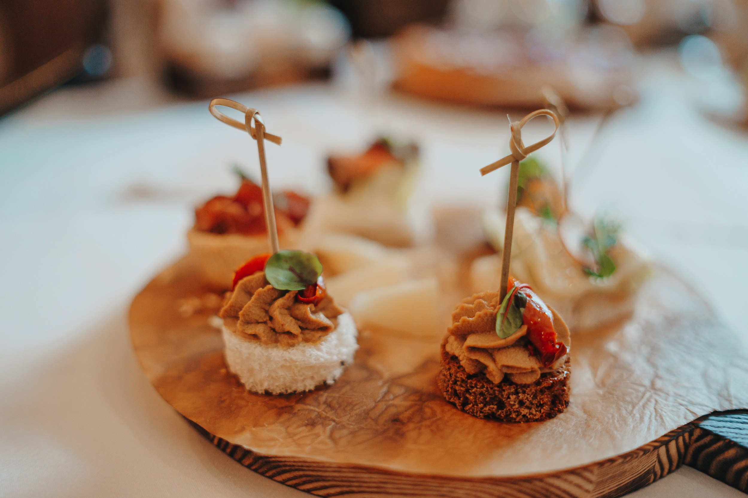 Гастротур 2024. Репортажный (Event) фотограф в Барнауле | Даниил Маркин | Качество и вайб