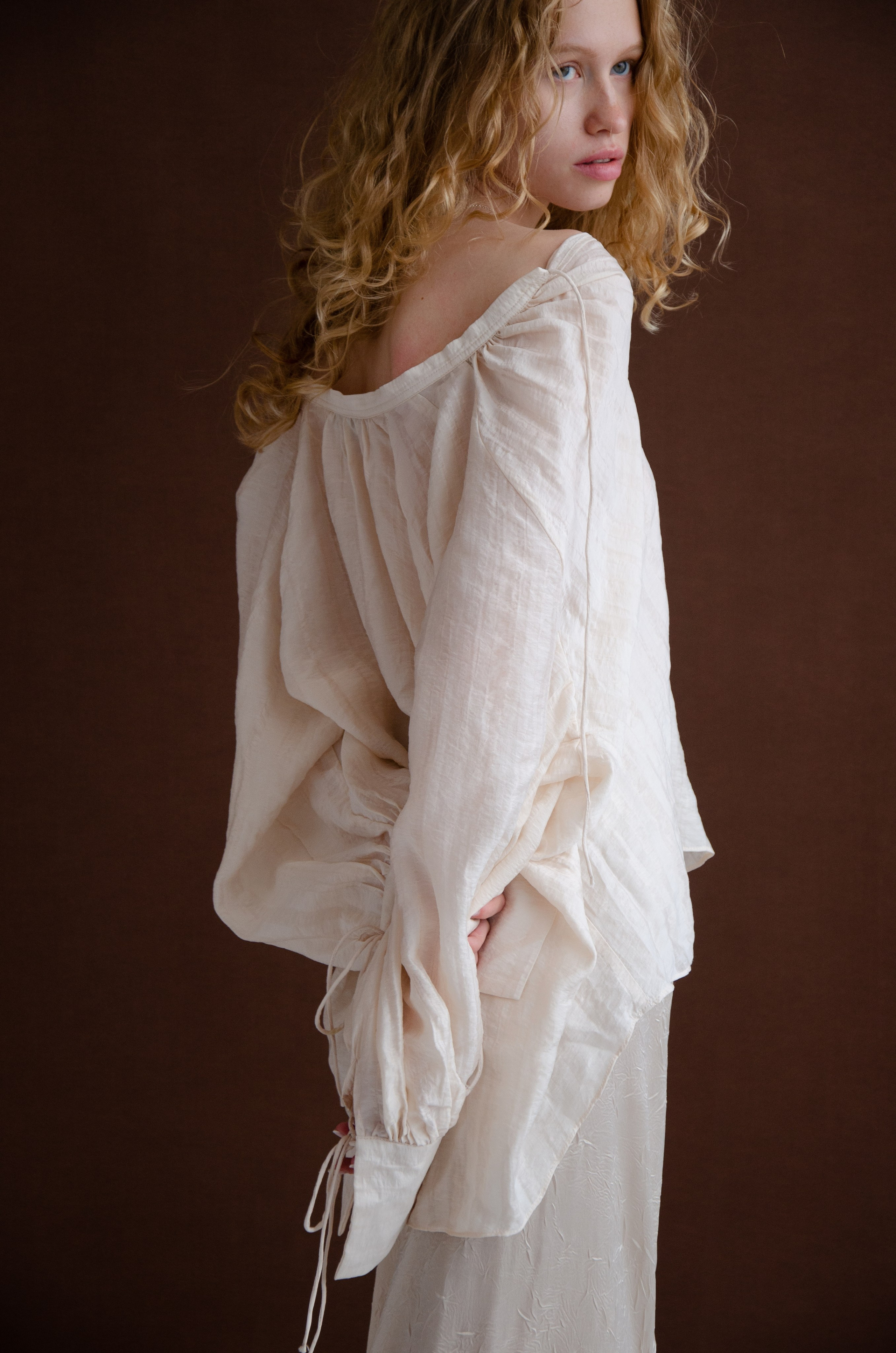 Фотосессия для себя. Семейный и детский фотограф в Перми Анастасия Тарасова