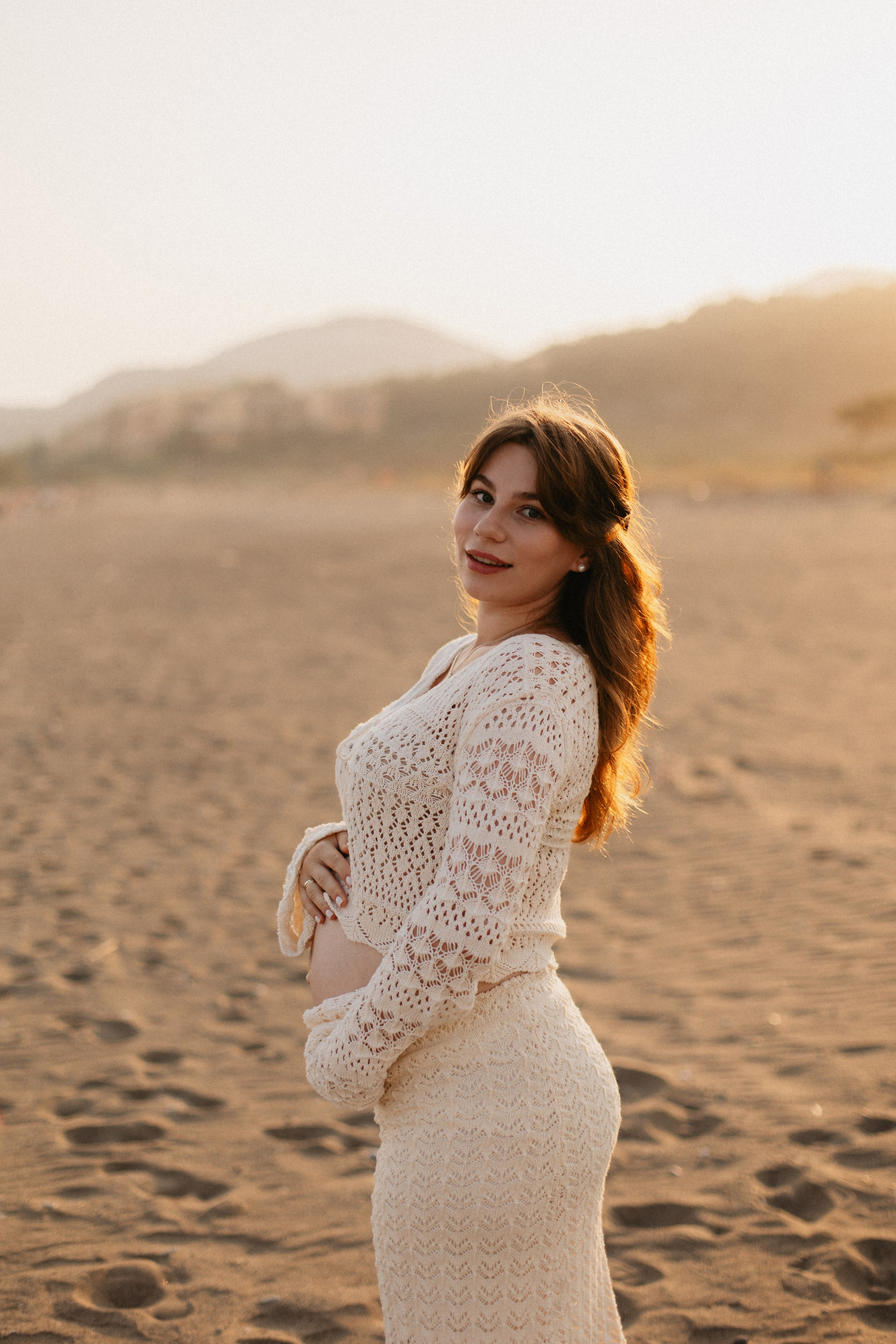 Анна и Ярослав. Фотограф Екатерина Гюнгор ♡ Фетхие Мармарис Ортаджа