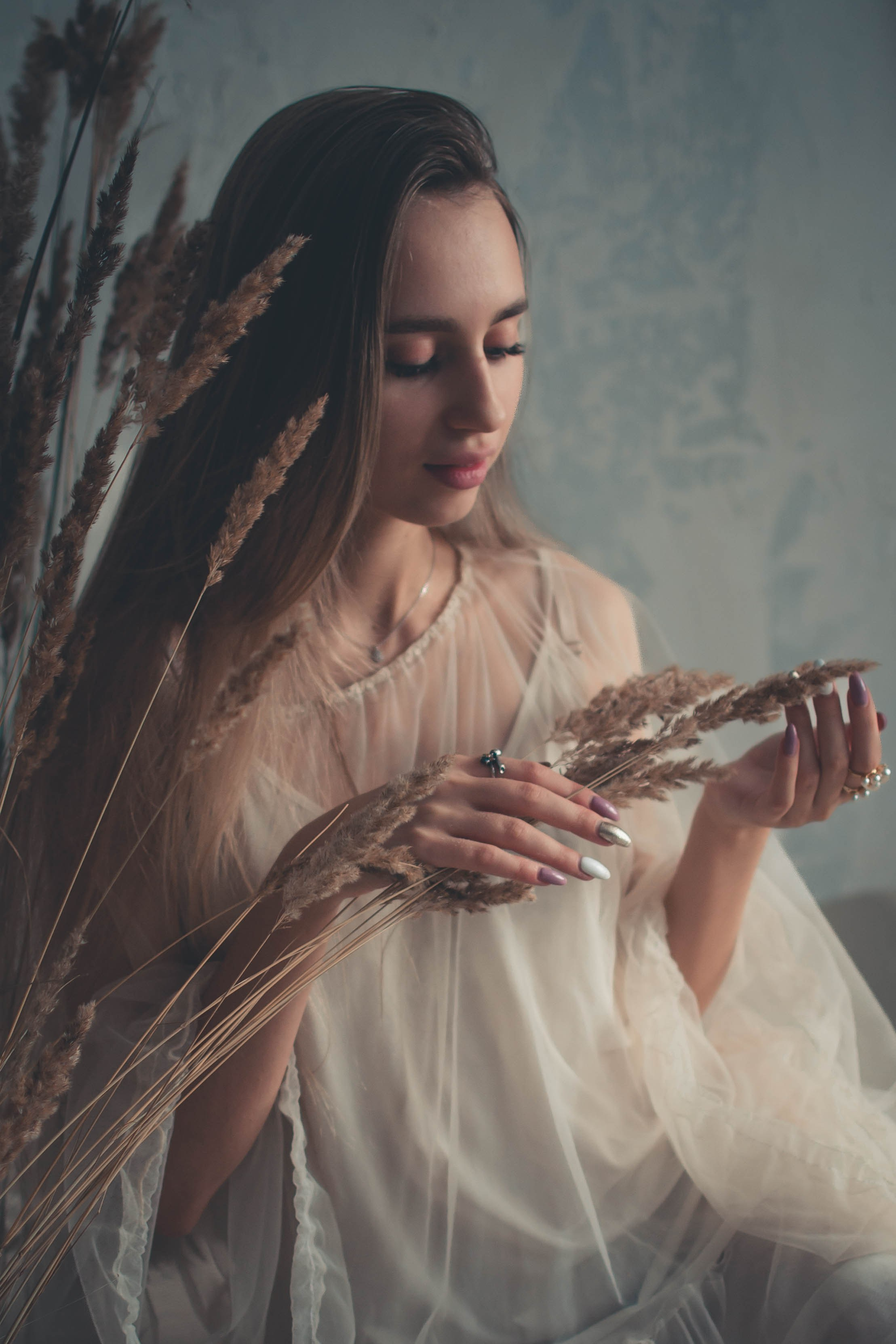 Валерия. Фотограф Новосибирск