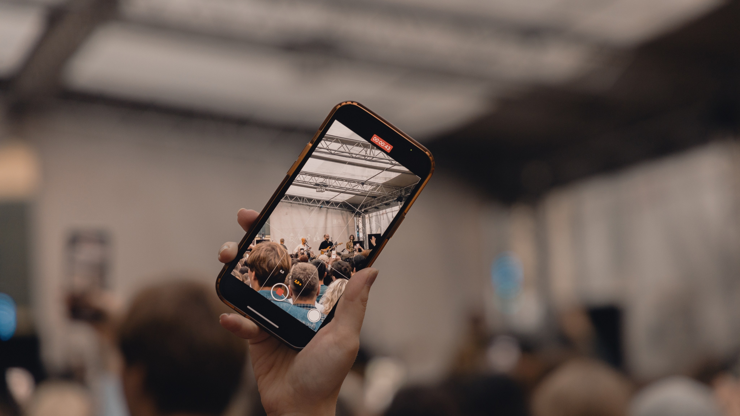 БАЗАР’24. RUSLAN ROZANOV