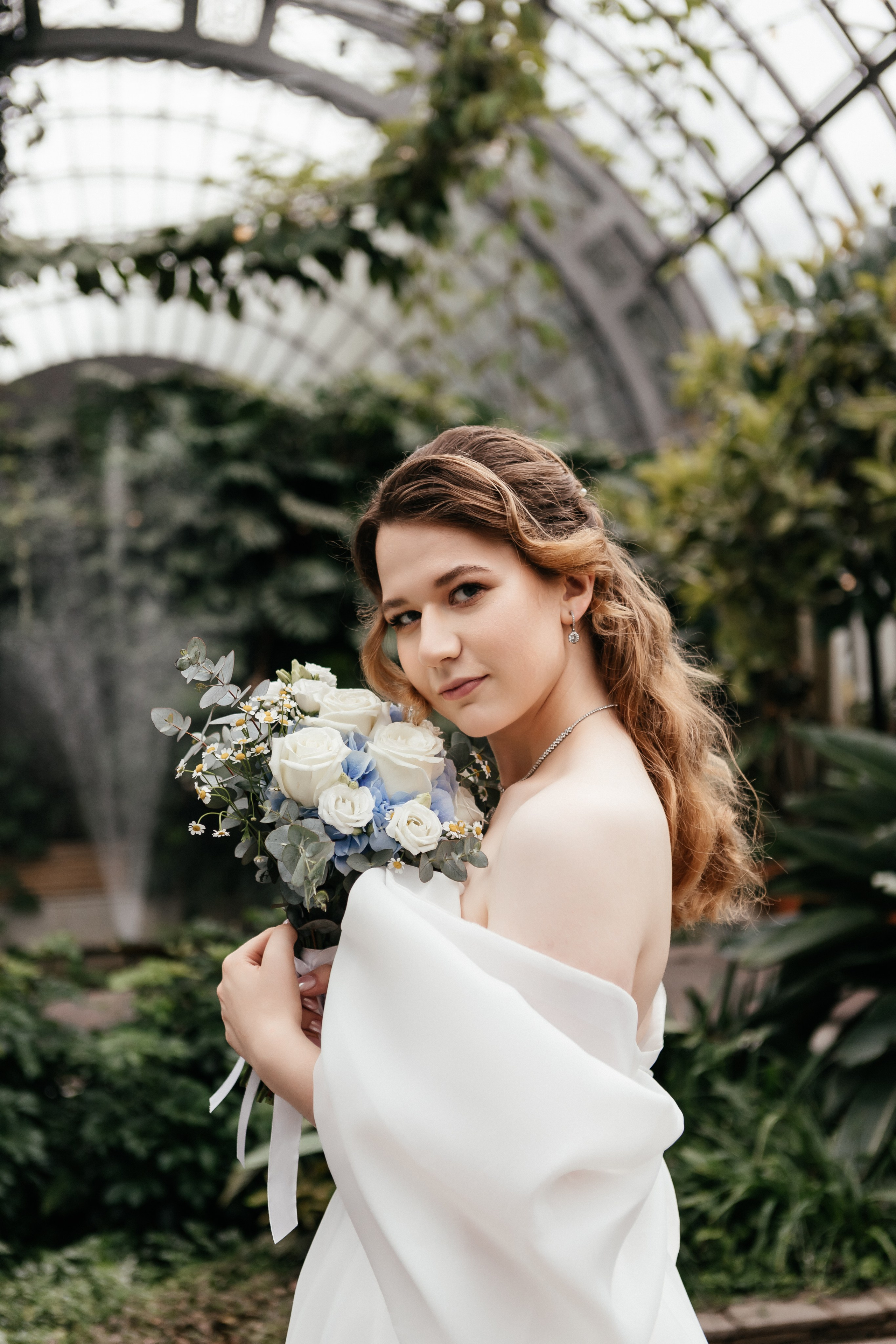 H & A. Семейный и свадебный фотограф в Петербурге Евгения и Николай Шевчук