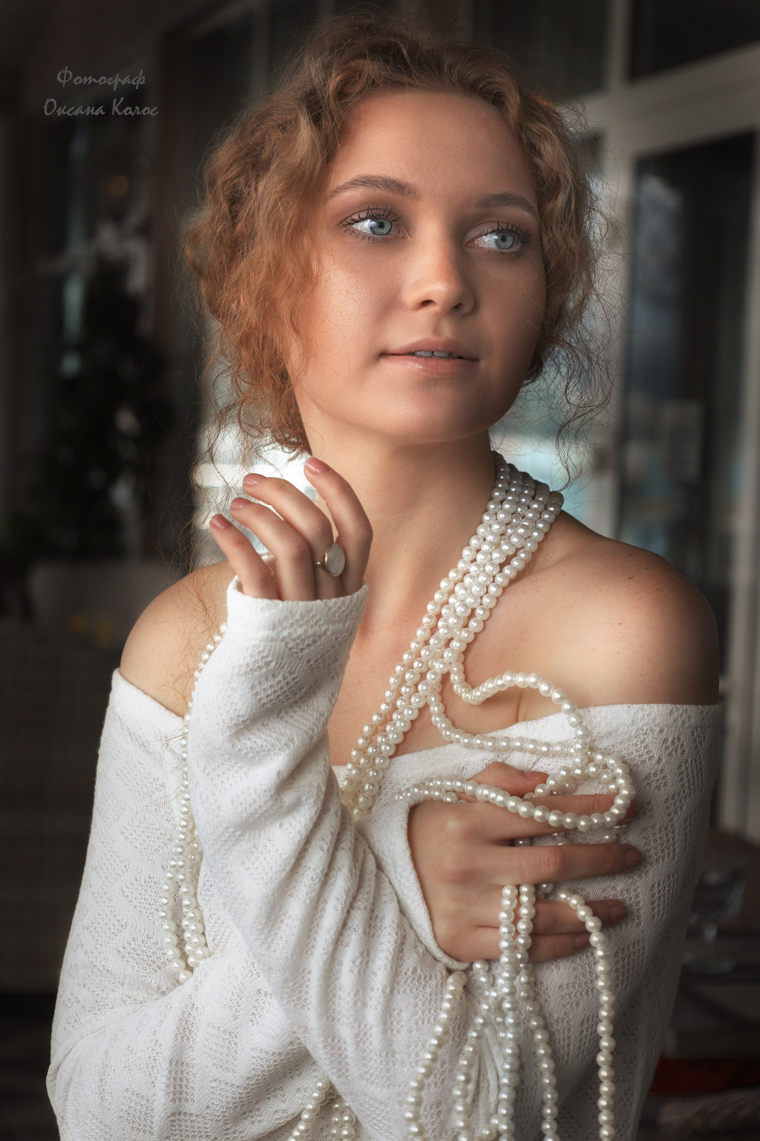 Семейный детский фотограф Краснодарский край Оксана Колос