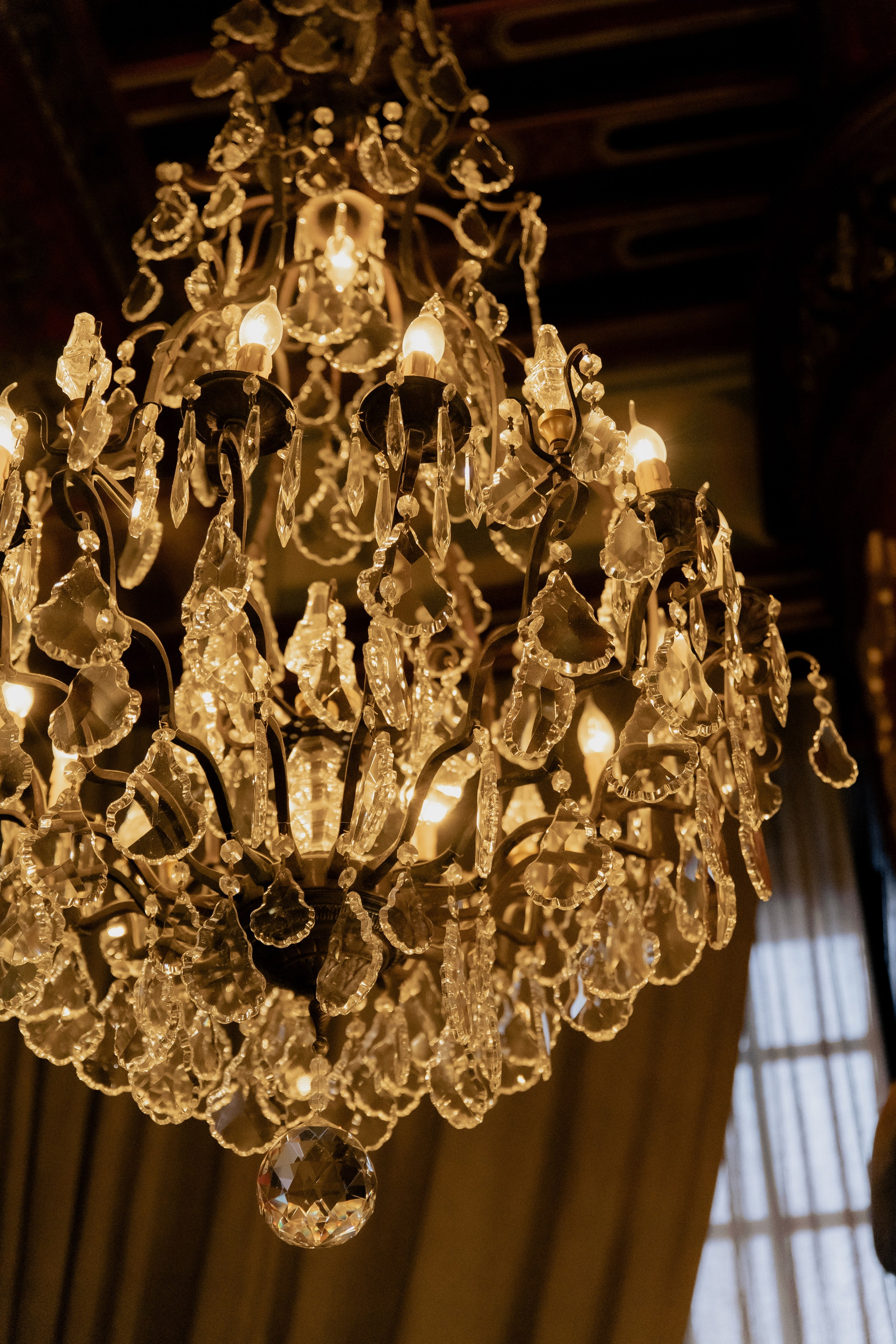 After Midnight История любви. Фотограф и Видеограф в Ростове на Дону